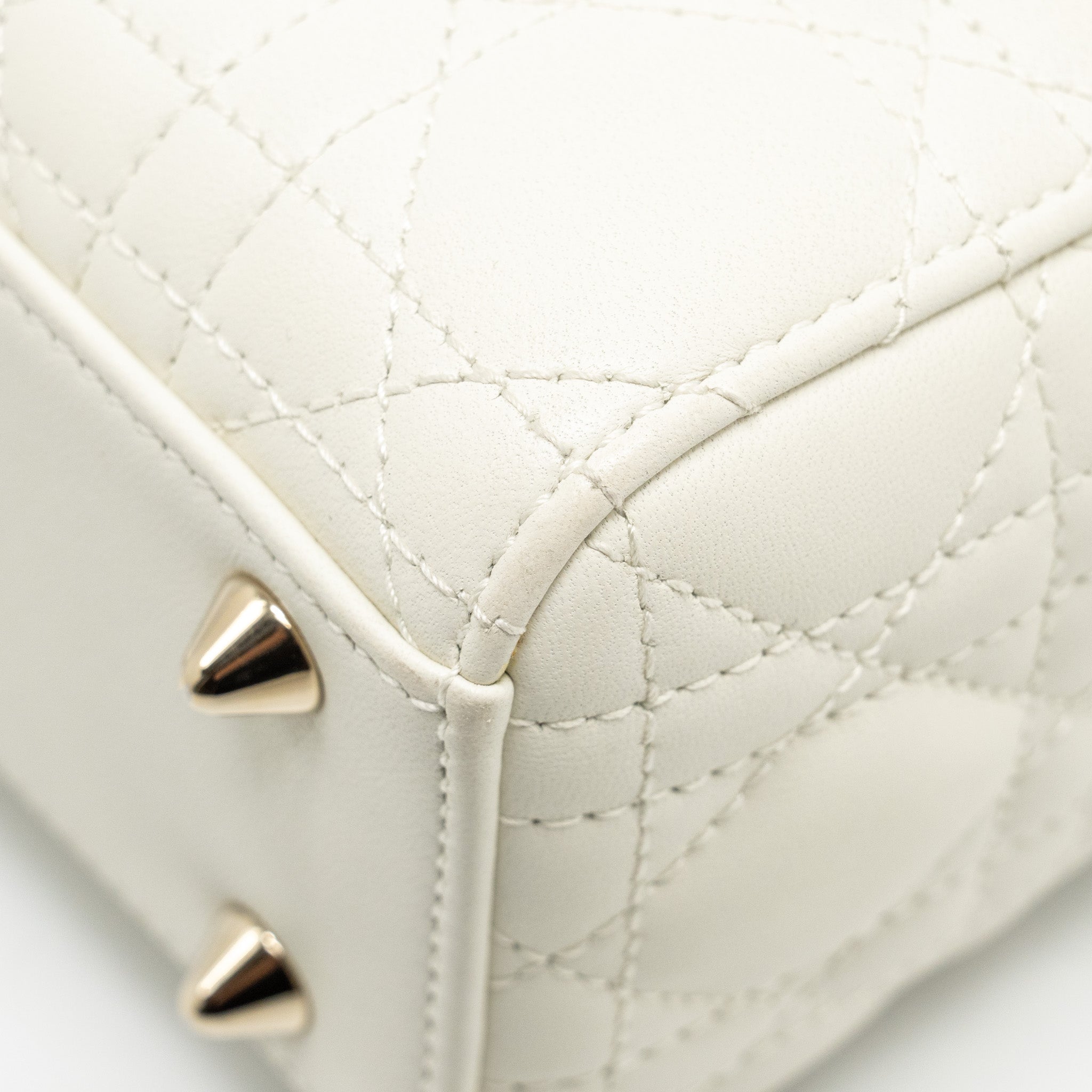 dior-small-my-abcdior-lambskin-white-lghw