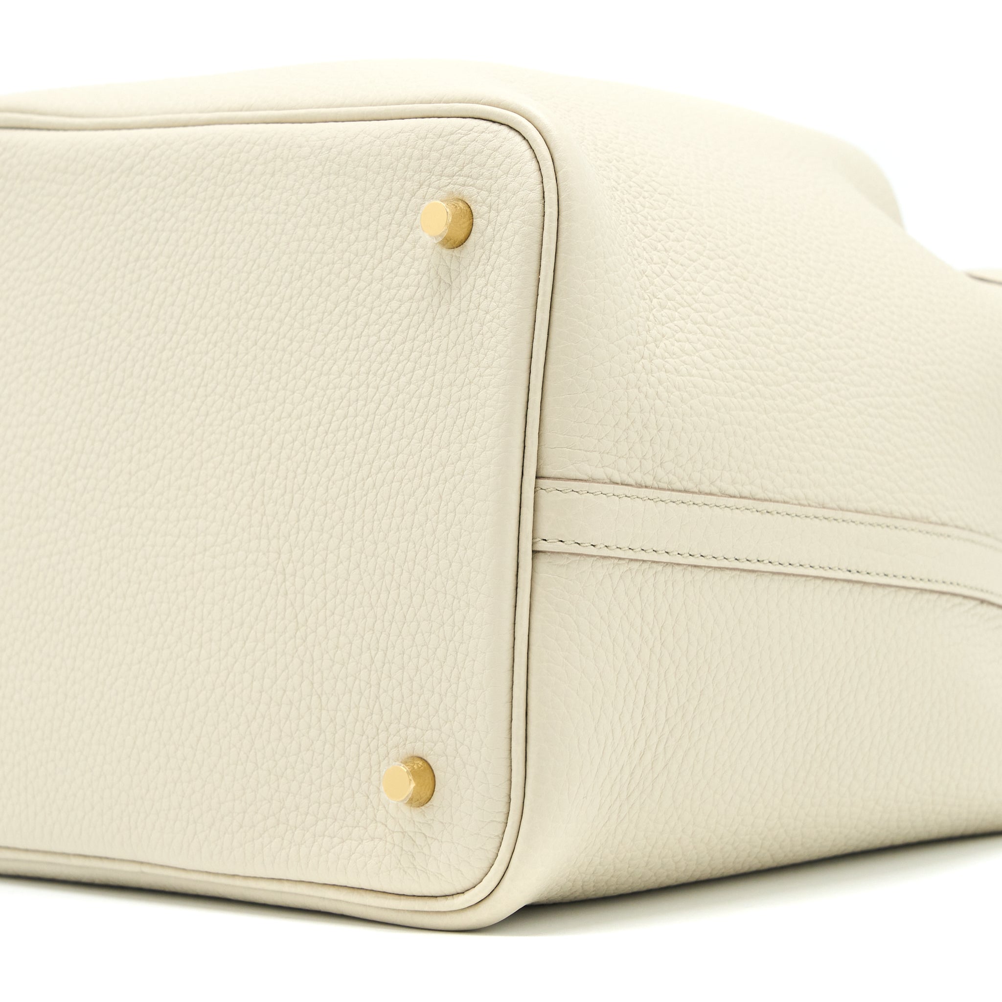 hermes-picotin-22-lock-bag-clemence-8l-beton-ghw-stamp-u