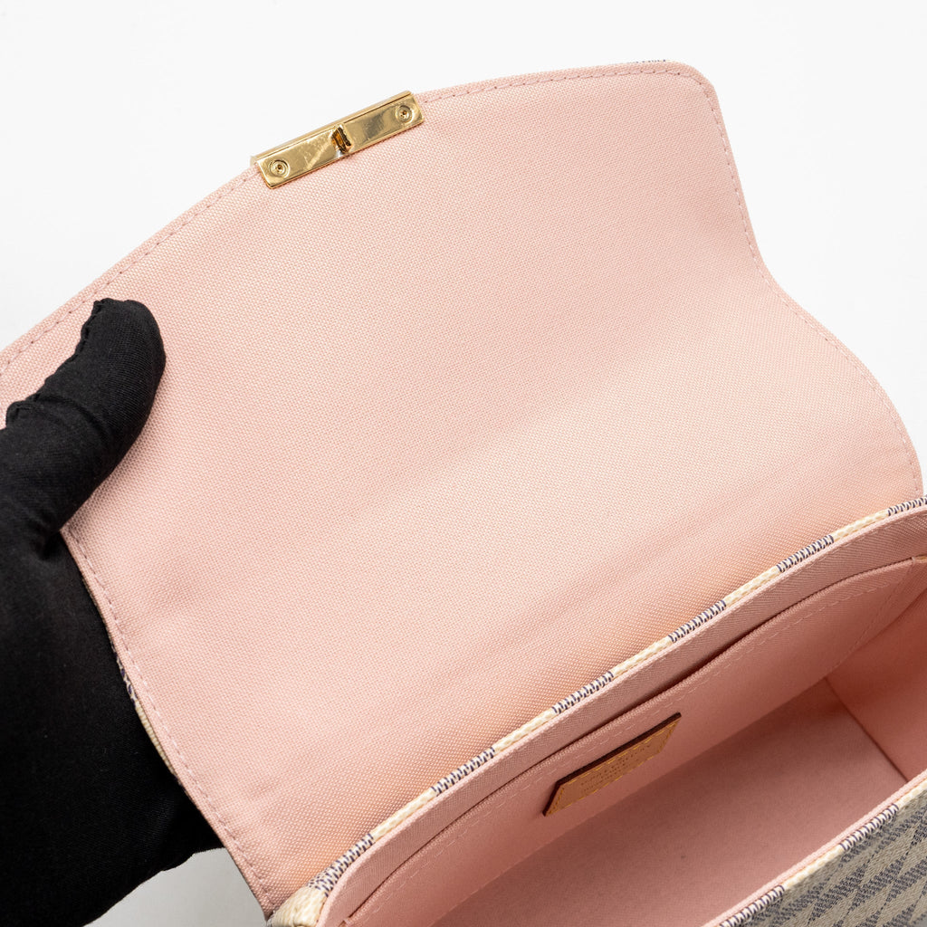 louis-vuitton-croisette-damier-azur-ghw