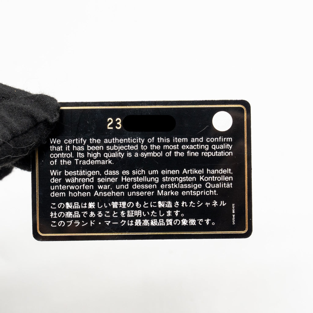 chanel-small-coco-handle-caviar-pink-ruthenium-shw