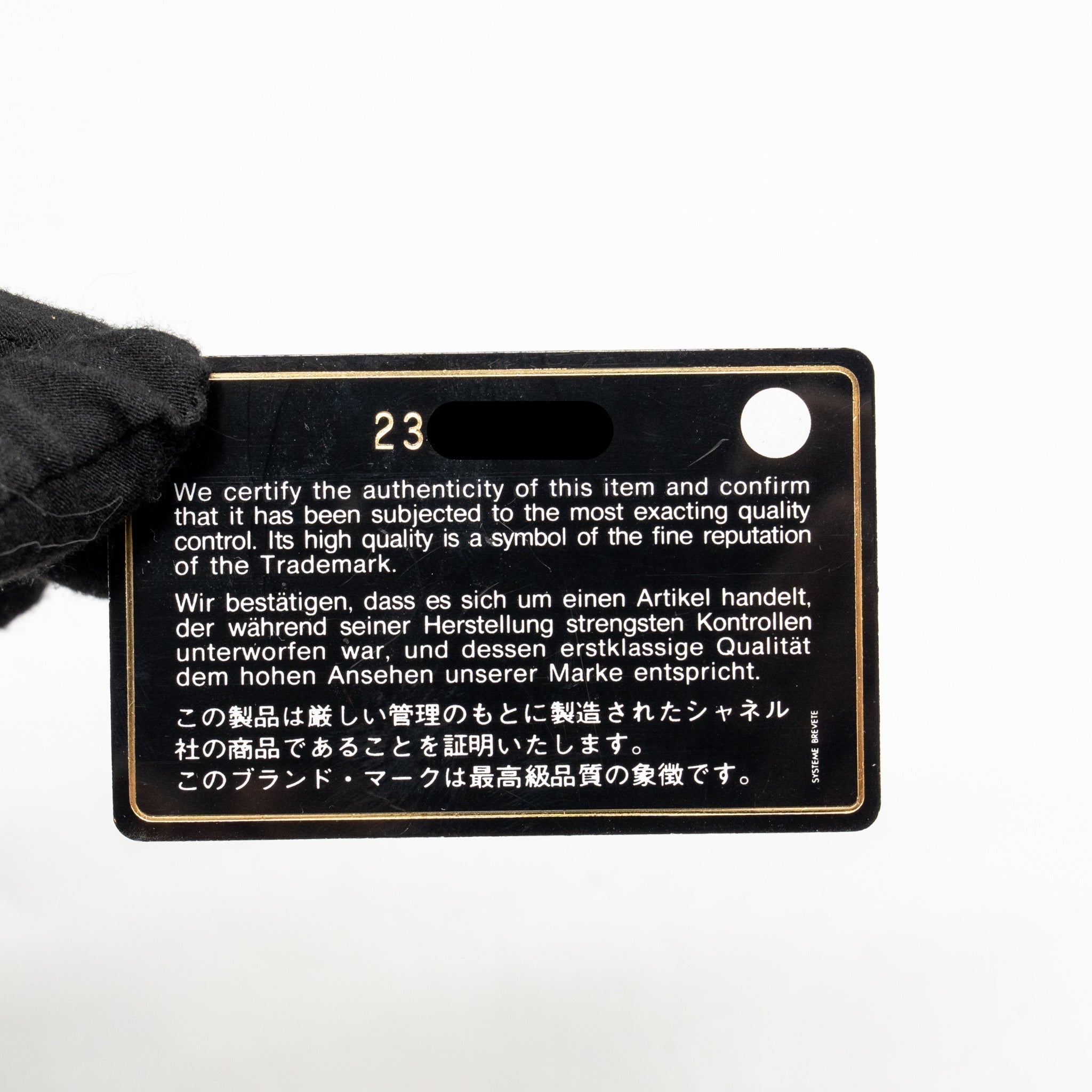 chanel-small-coco-handle-caviar-pink-ruthenium-shw