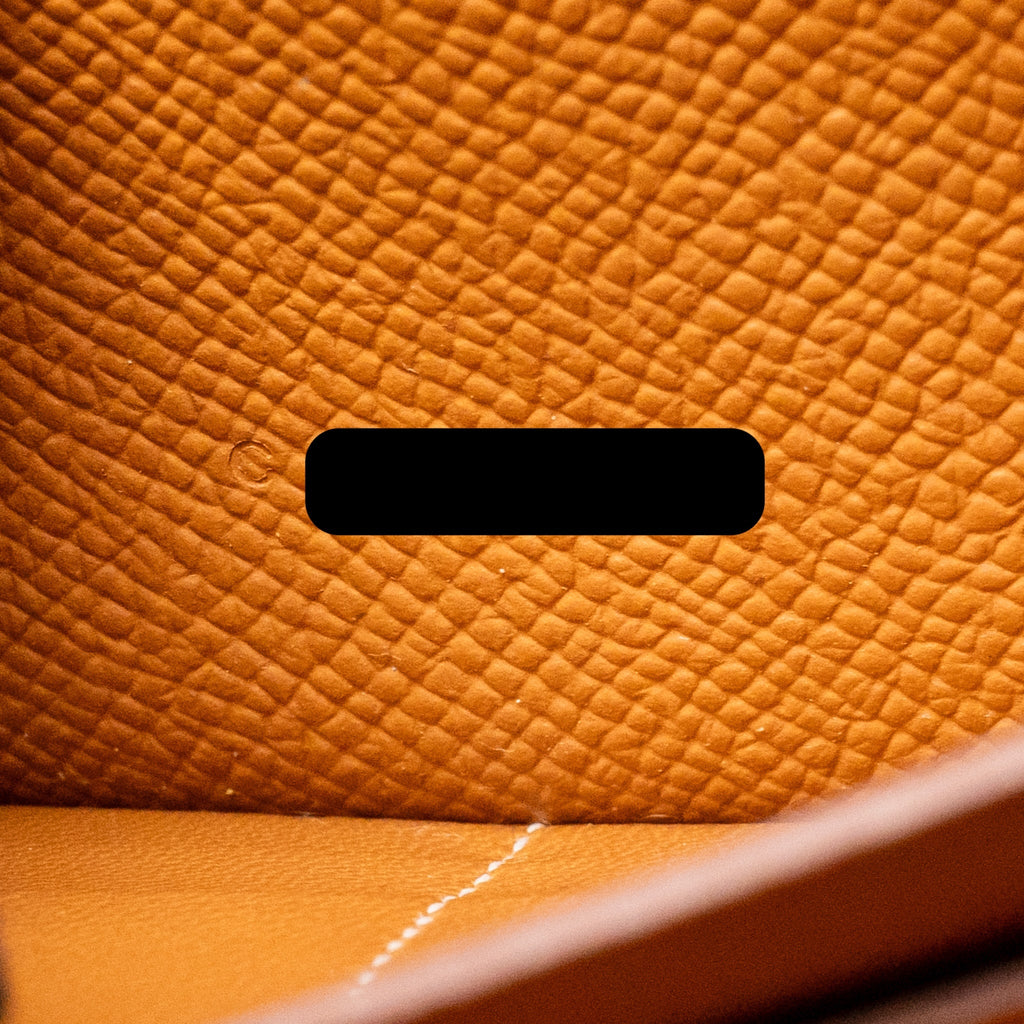 hemes-kelly-long-wallet-epsom-gold-ghw-stamp-c