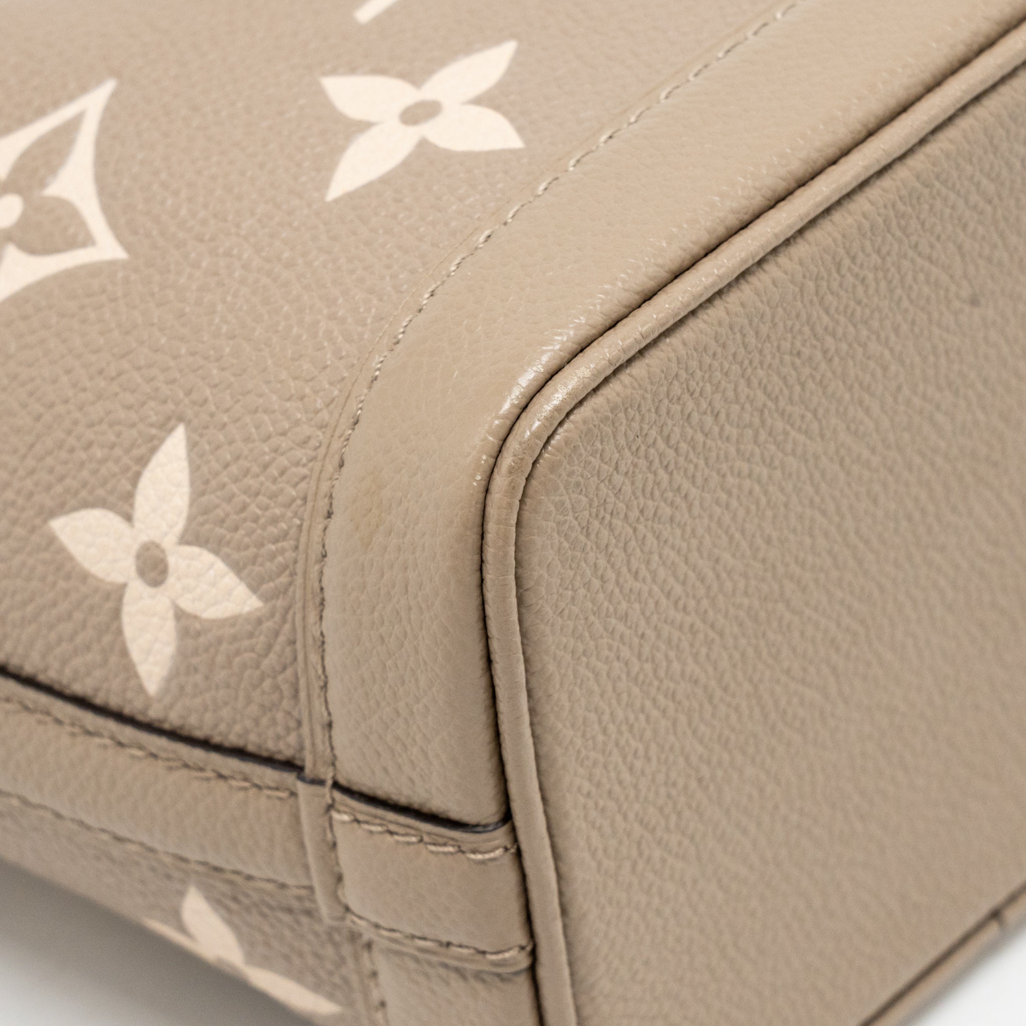 louis-vuitton-nano-noe-monogram-empreinte-calfskin-leather-grey-ghw