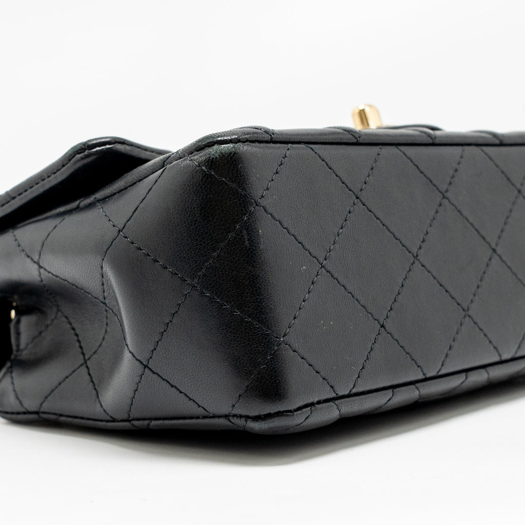 chanel-coco-charms-mini-rectangular-flap-bag-lambskin-black-lghw