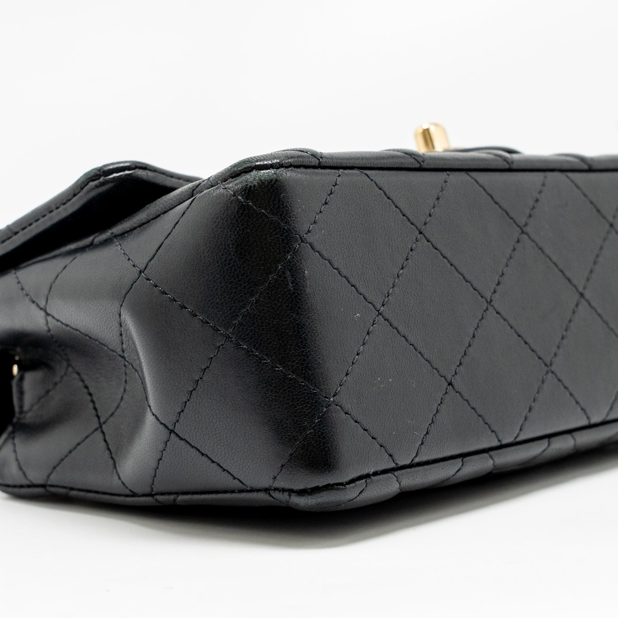 chanel-coco-charms-mini-rectangular-flap-bag-lambskin-black-lghw