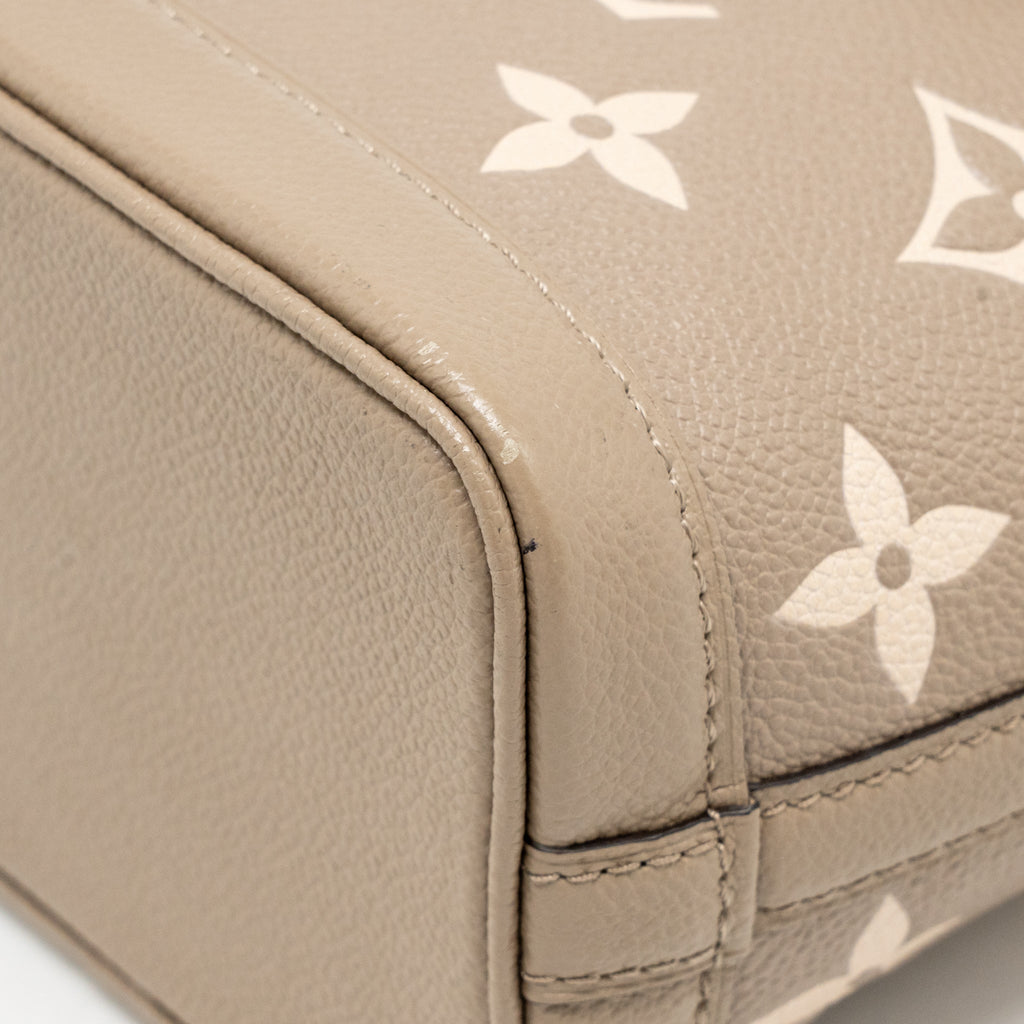 louis-vuitton-nano-noe-monogram-empreinte-calfskin-leather-grey-ghw