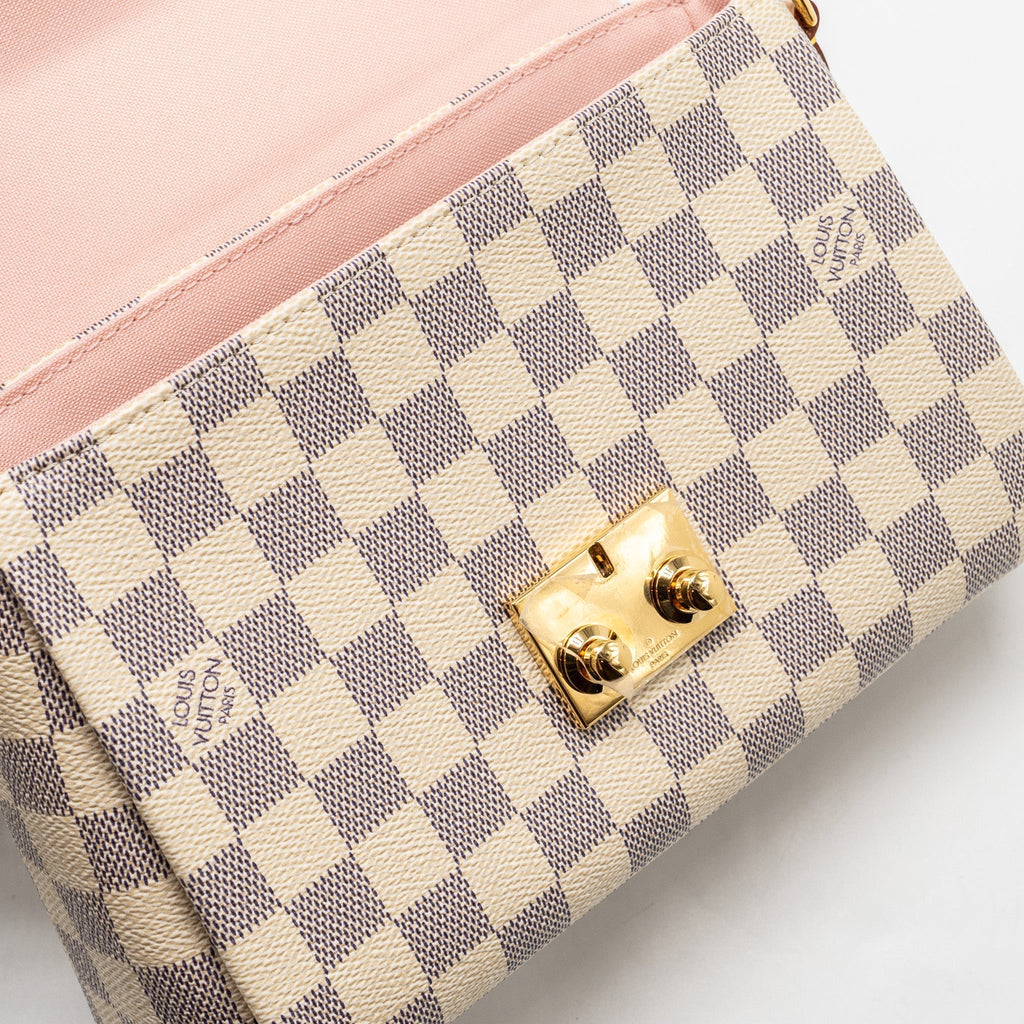 louis-vuitton-croisette-damier-azur-ghw
