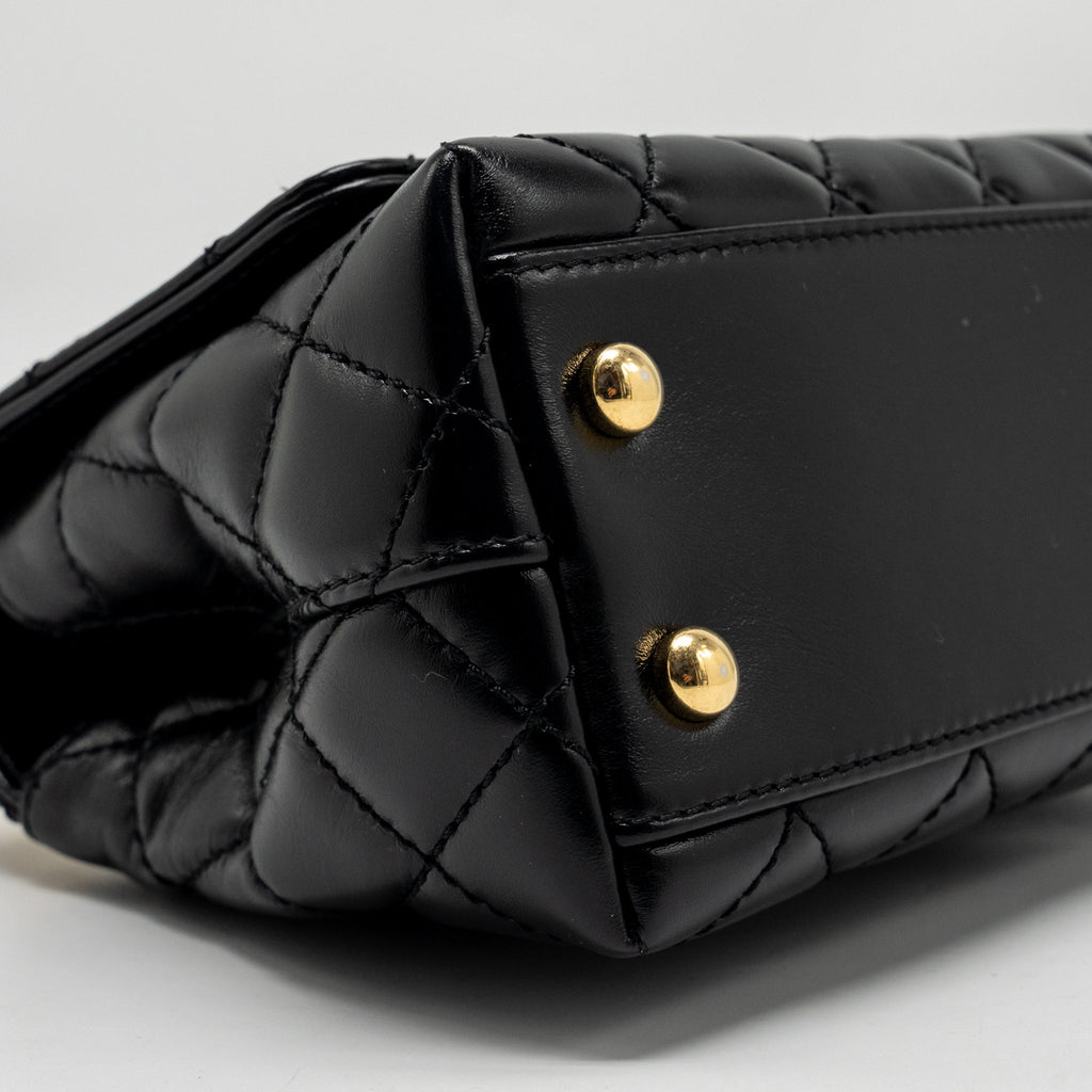 chanel-metal-top-handle-coco-handle-mini-lambskin-black-ghw-microchip