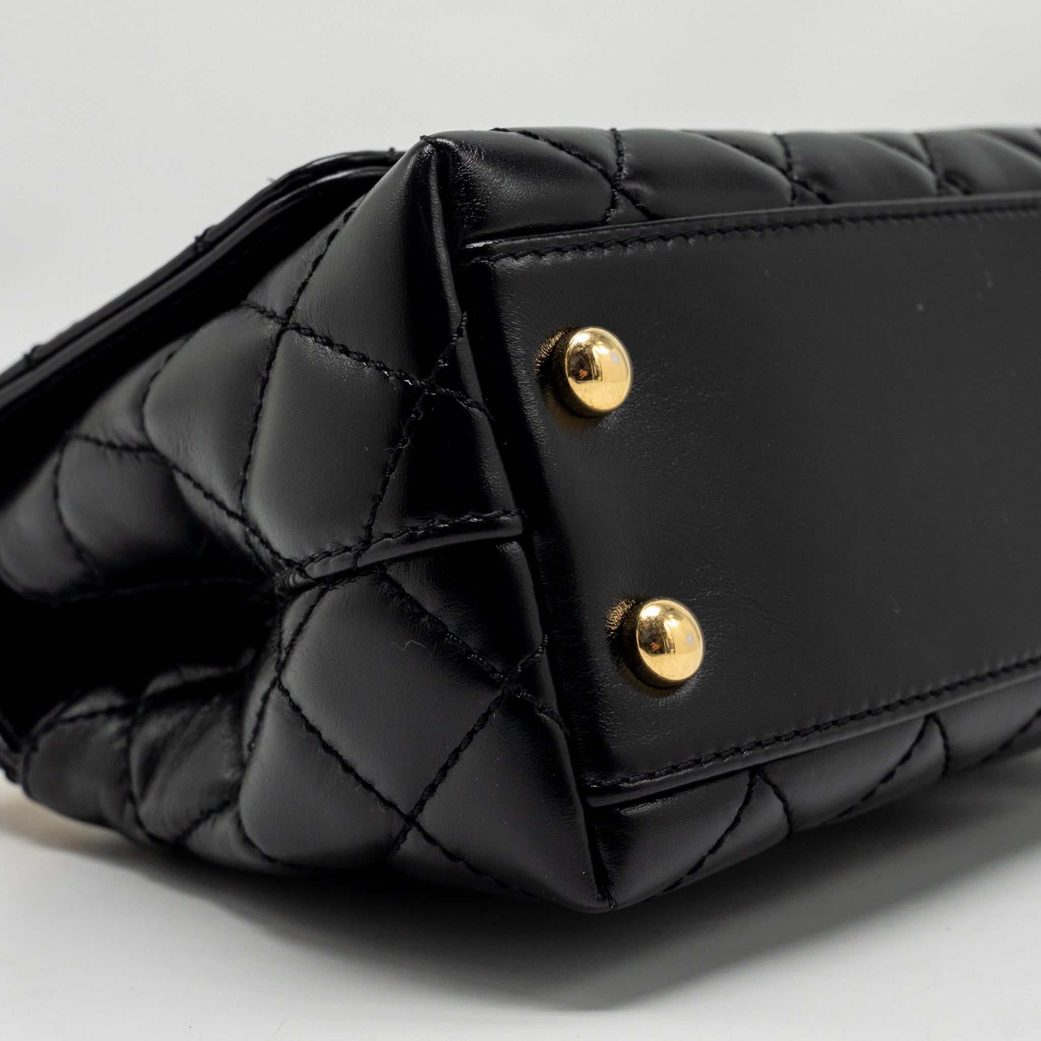 chanel-metal-top-handle-coco-handle-mini-lambskin-black-ghw-microchip