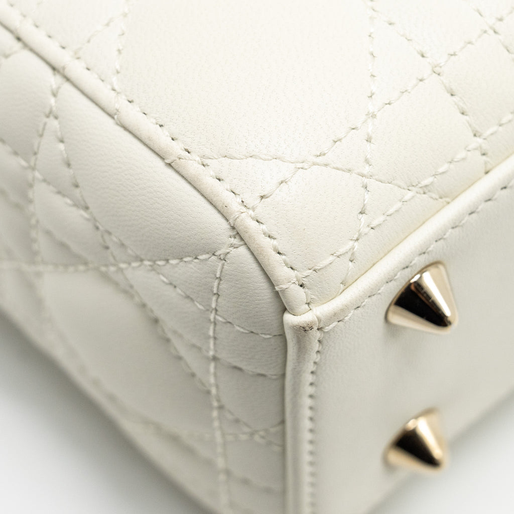 dior-small-my-abcdior-lambskin-white-lghw