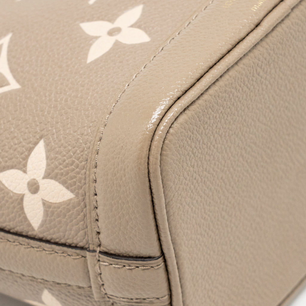 louis-vuitton-nano-noe-monogram-empreinte-calfskin-leather-grey-ghw