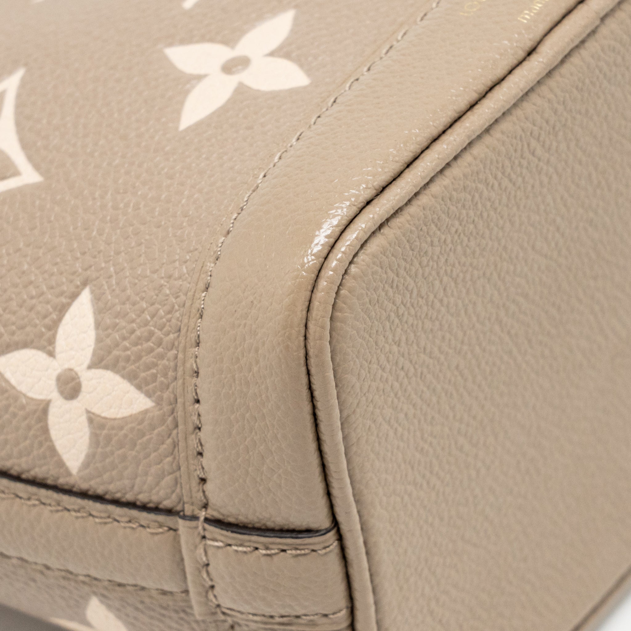 louis-vuitton-nano-noe-monogram-empreinte-calfskin-leather-grey-ghw