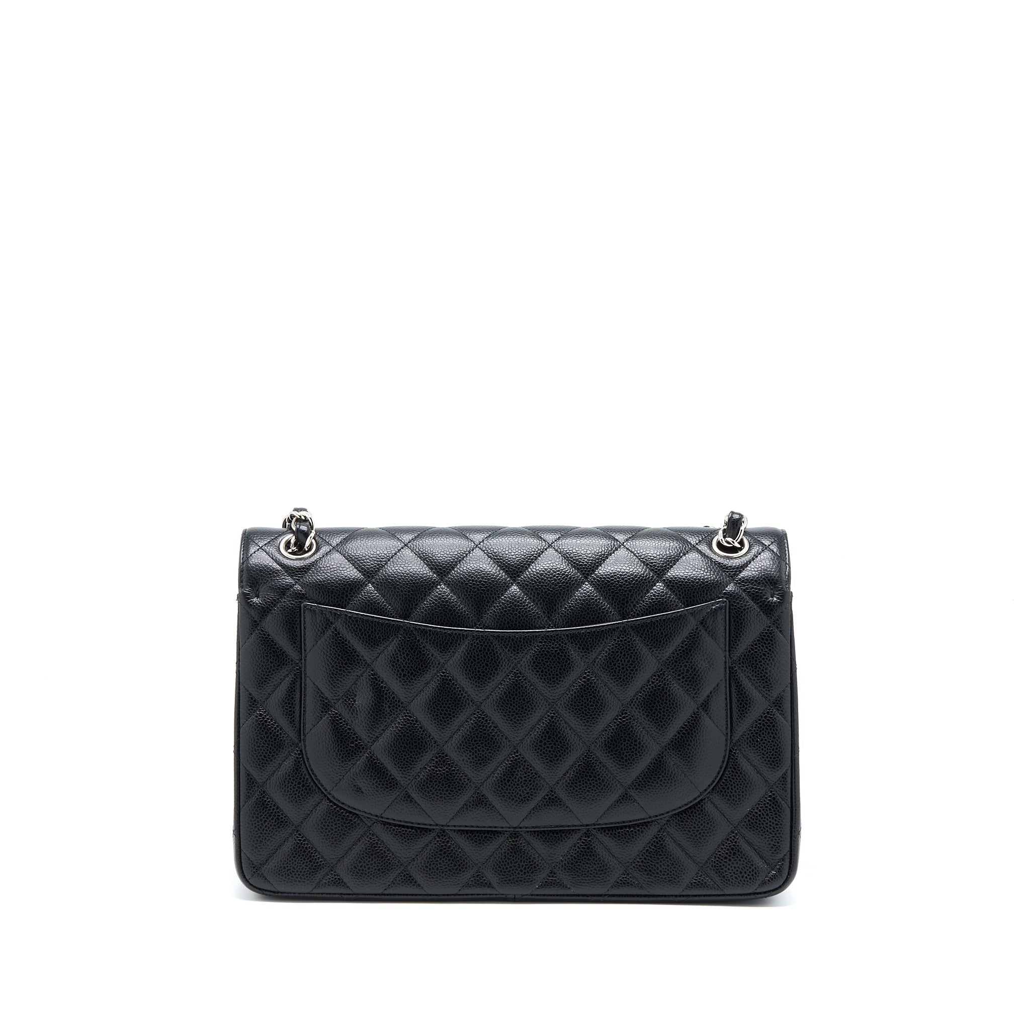 chanel-classic-jumbo-double-flap-bag-caviar-black-shw-1