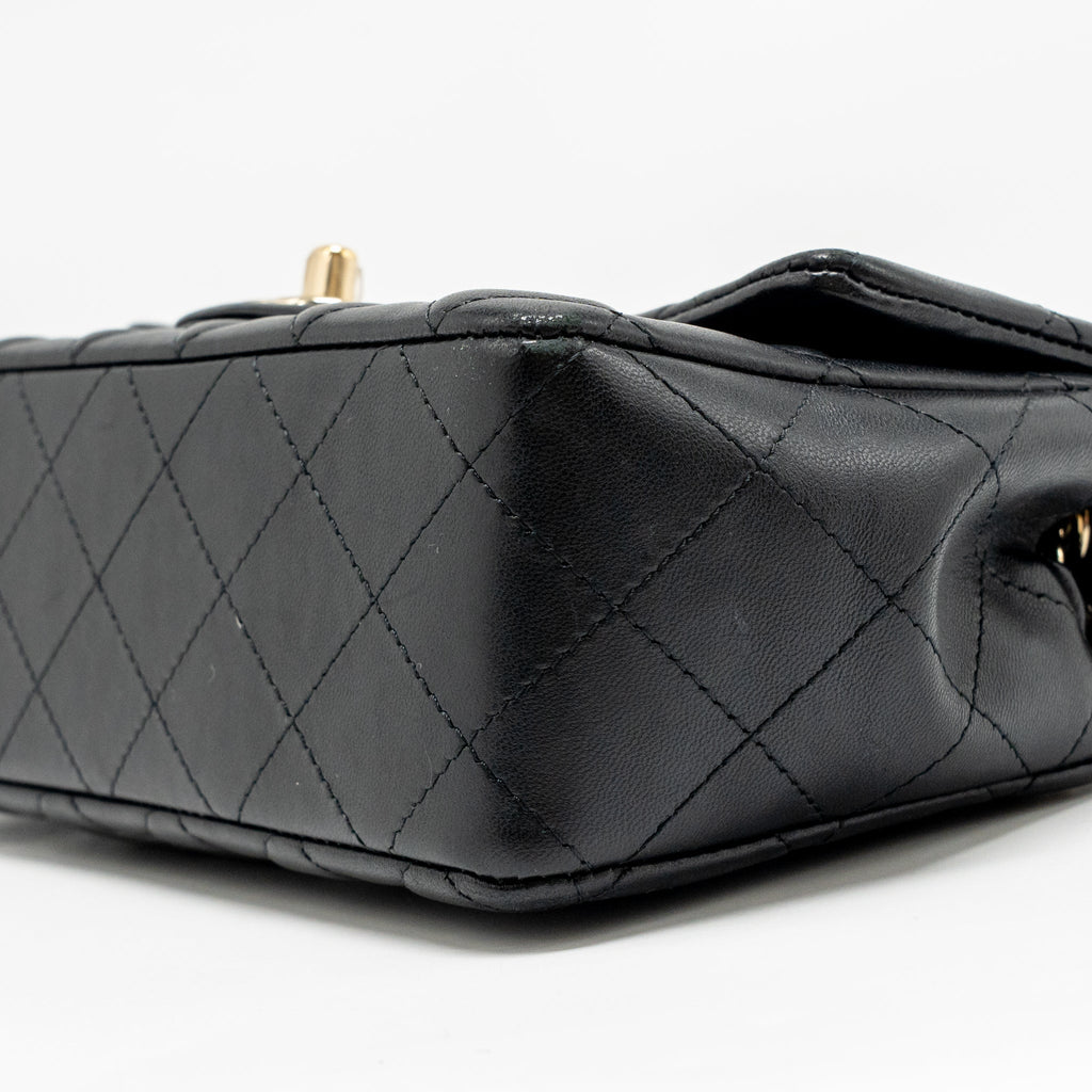 chanel-coco-charms-mini-rectangular-flap-bag-lambskin-black-lghw