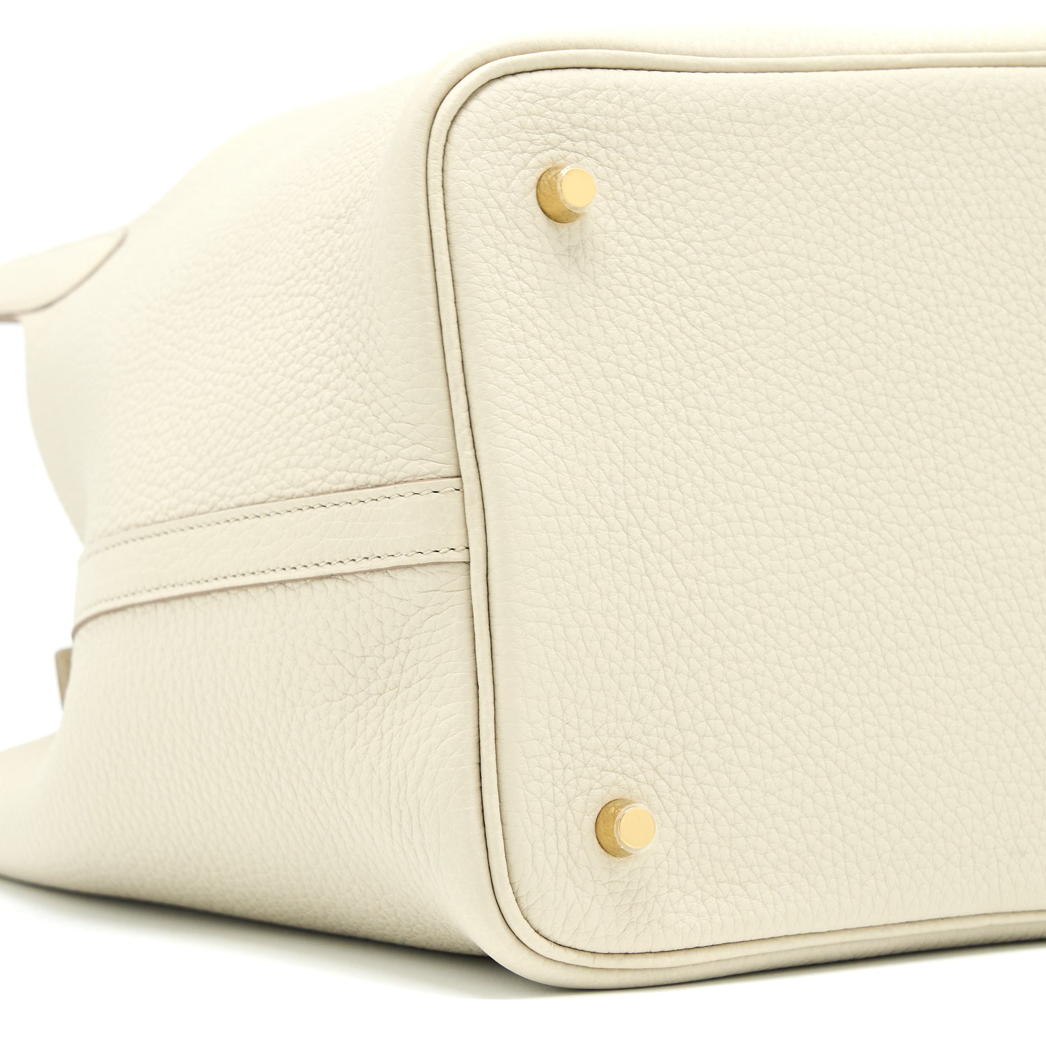 hermes-picotin-22-lock-bag-clemence-8l-beton-ghw-stamp-u
