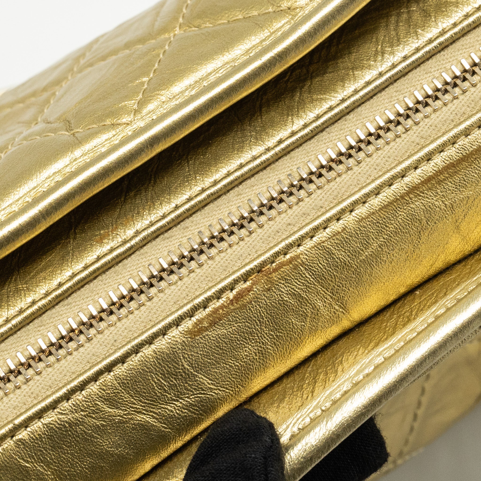 chanel-gabrielle-hobo-bag-calfskin-metallic-gold-multicolor-hardware