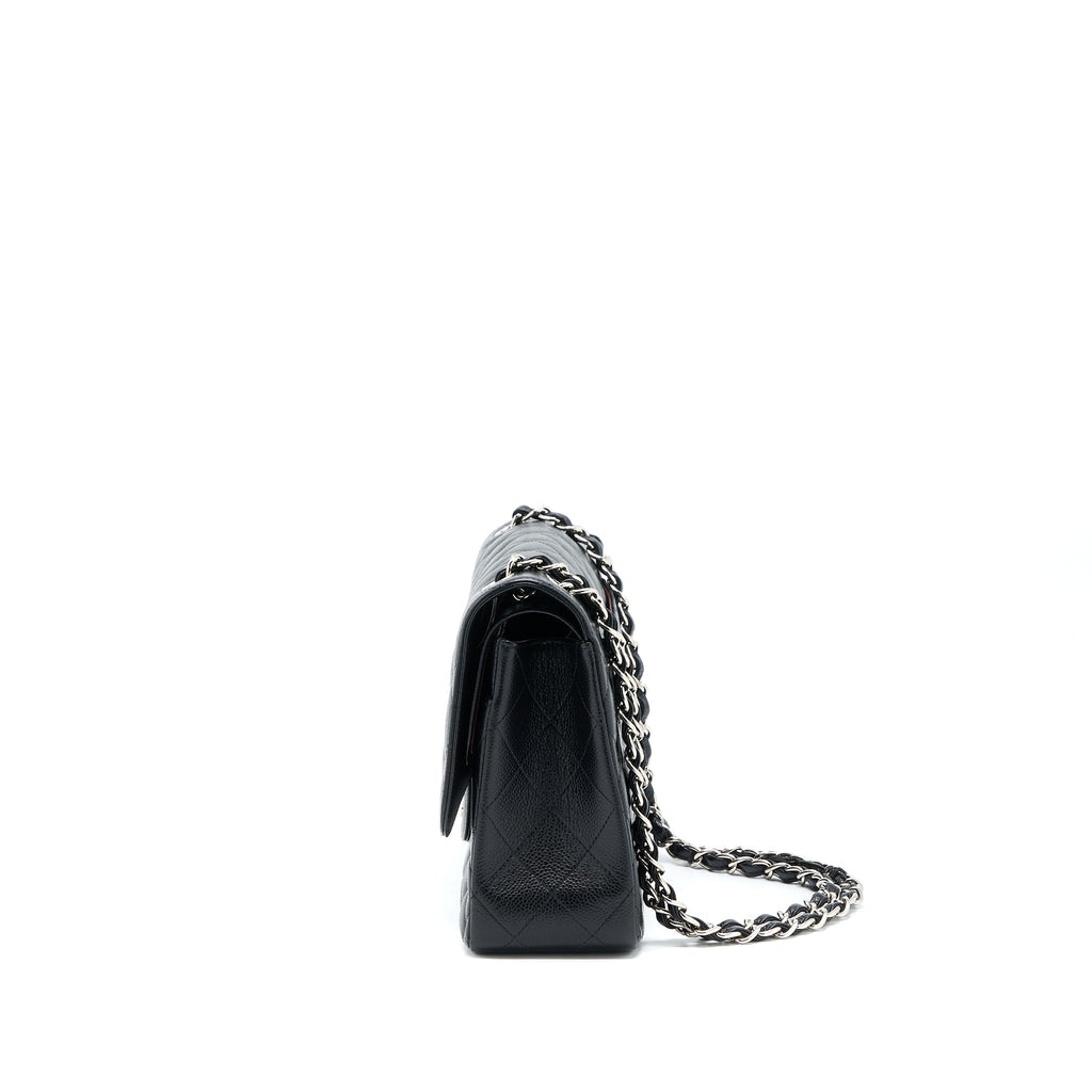 chanel-classic-jumbo-double-flap-bag-caviar-black-shw-1