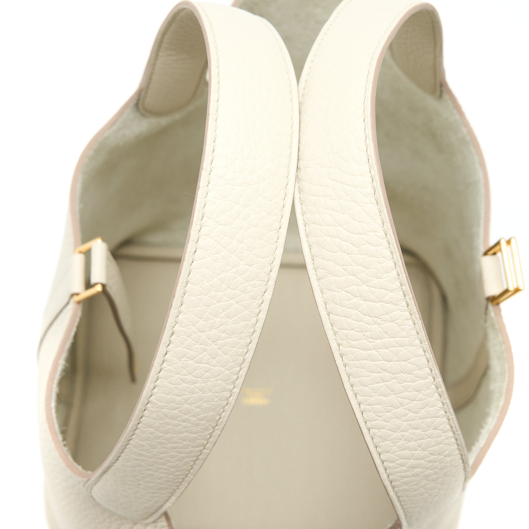 hermes-picotin-22-lock-bag-clemence-8l-beton-ghw-stamp-u