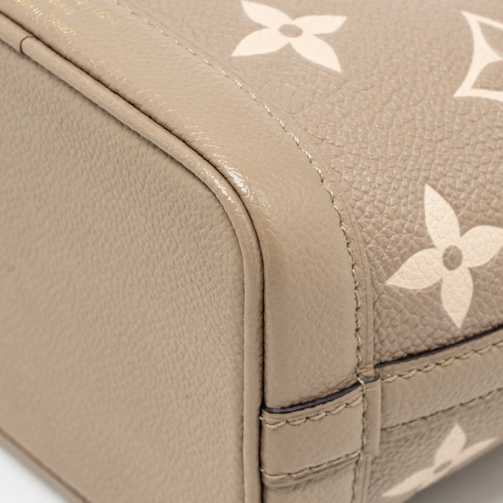louis-vuitton-nano-noe-monogram-empreinte-calfskin-leather-grey-ghw