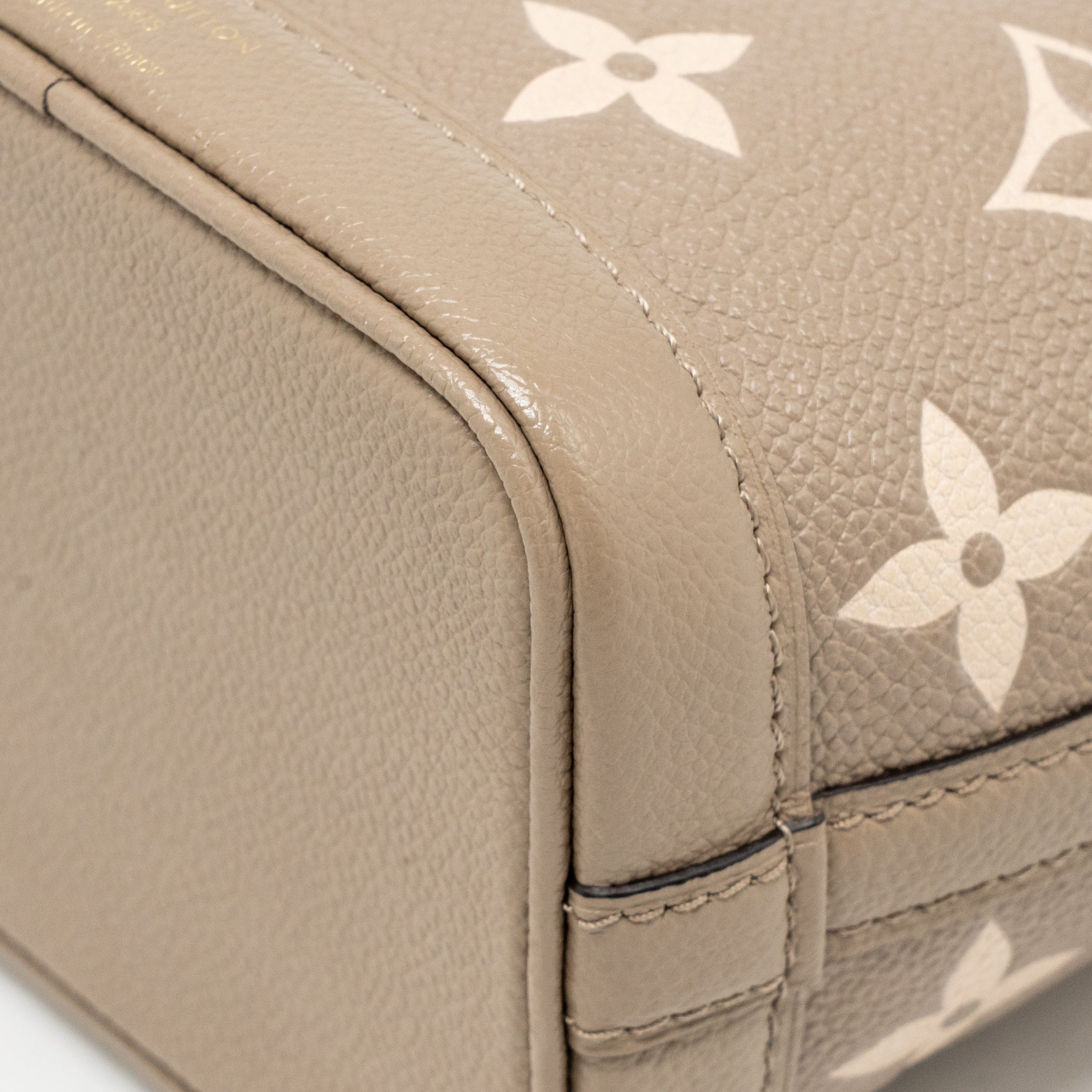 louis-vuitton-nano-noe-monogram-empreinte-calfskin-leather-grey-ghw