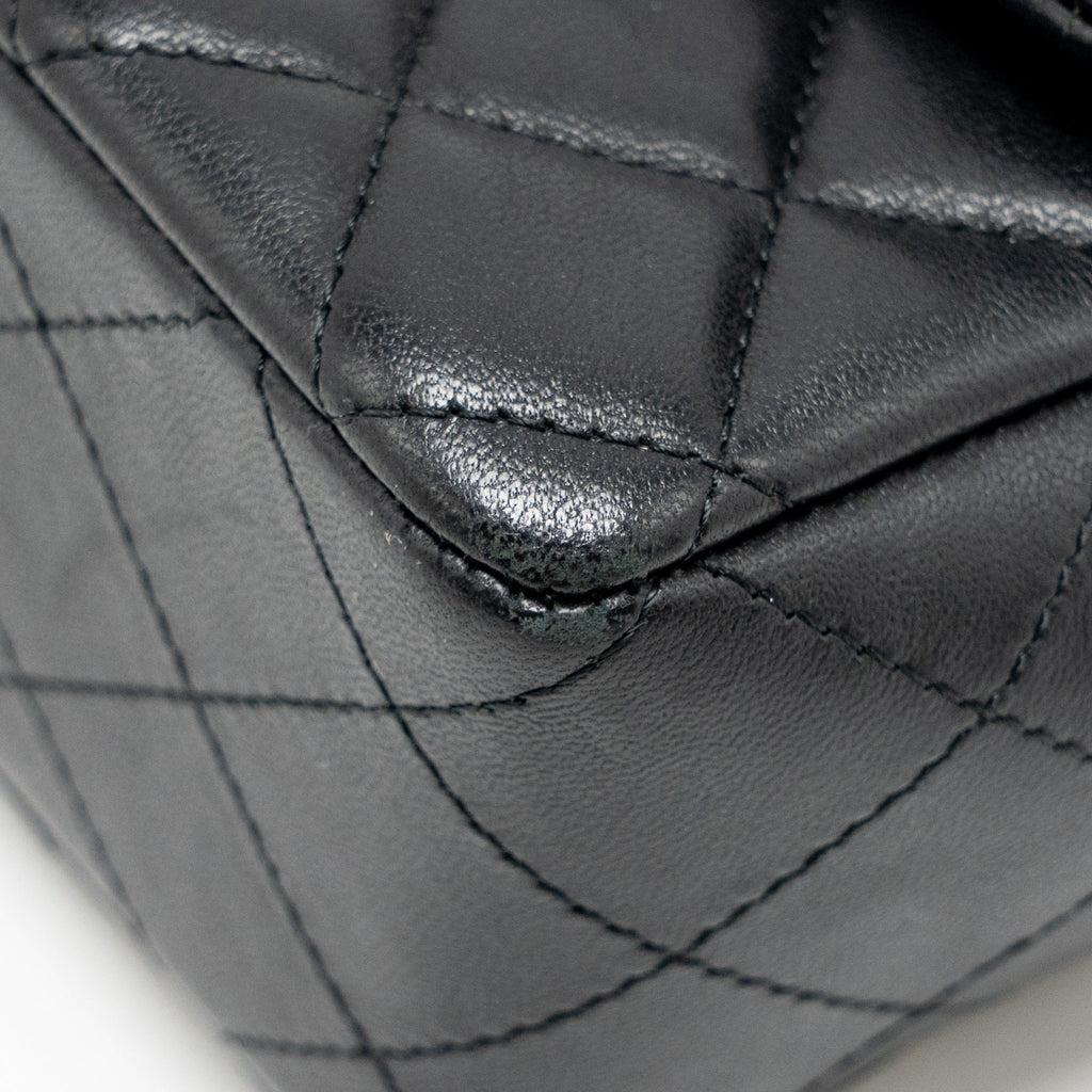 chanel-coco-charms-mini-rectangular-flap-bag-lambskin-black-lghw