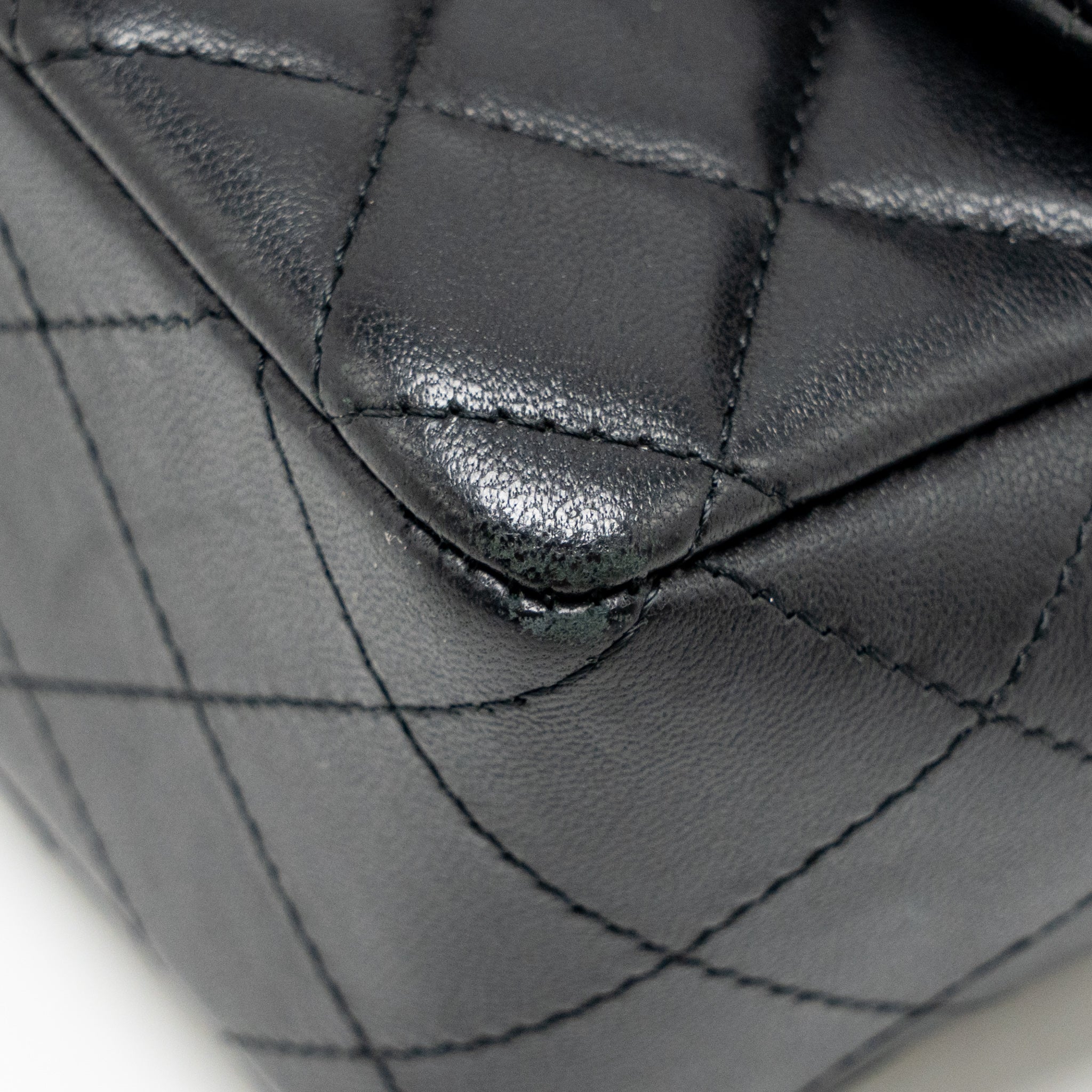 chanel-coco-charms-mini-rectangular-flap-bag-lambskin-black-lghw