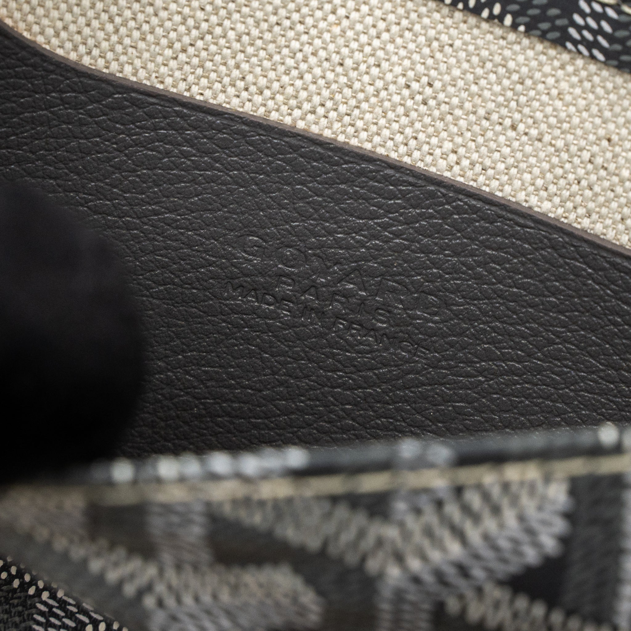 goyard-plumet-pocket-wallet-goyardine-canvas-chevroches-calfskin-grey-shw