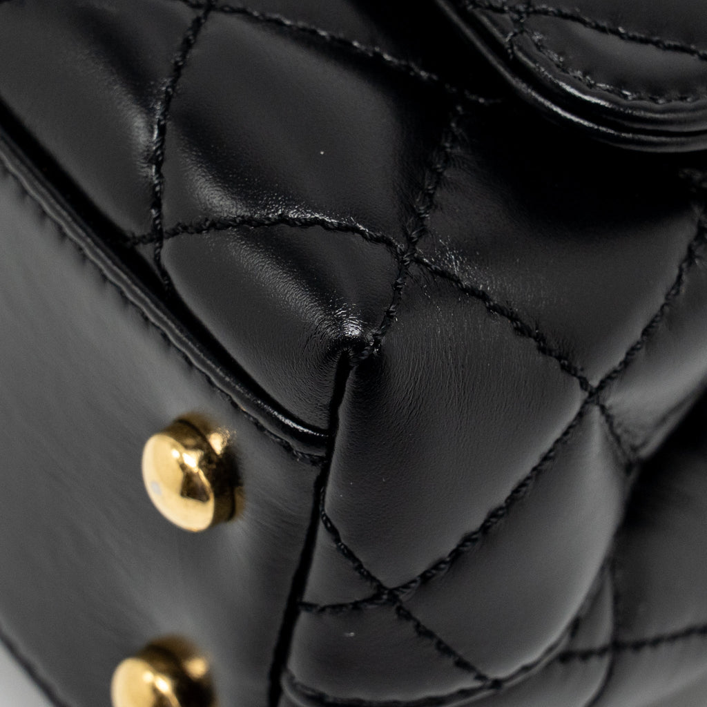 chanel-metal-top-handle-coco-handle-mini-lambskin-black-ghw-microchip