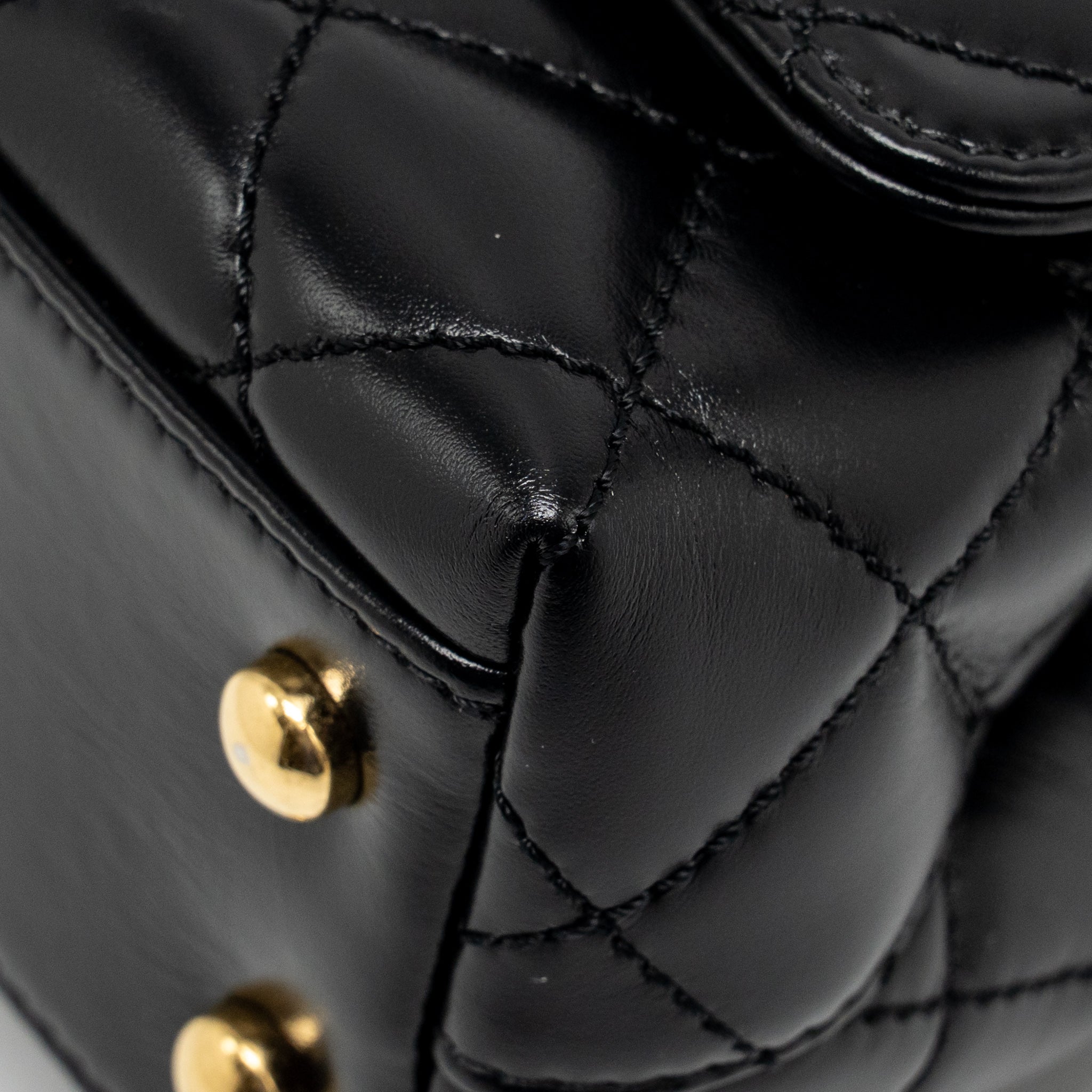 chanel-metal-top-handle-coco-handle-mini-lambskin-black-ghw-microchip