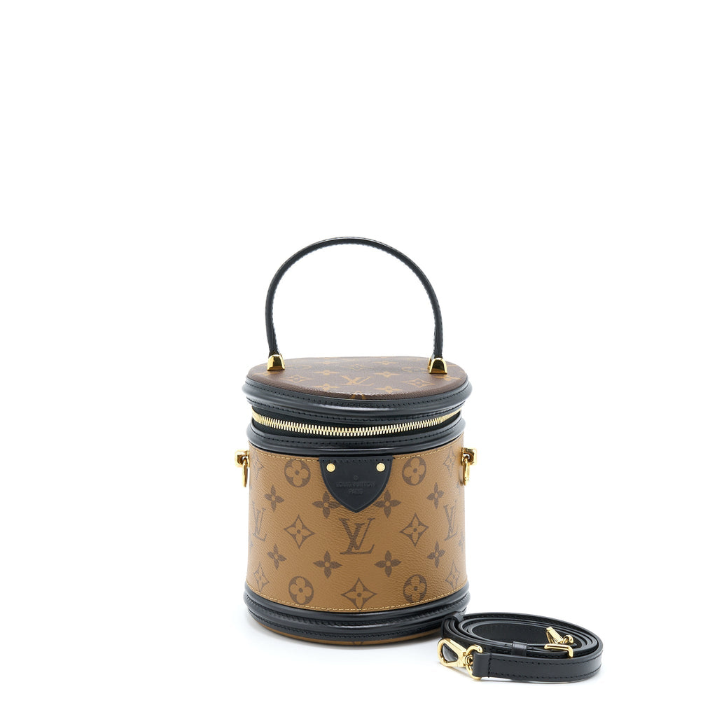 louis-vuitton-cannes-reverse-monogram-canvas-ghw-3