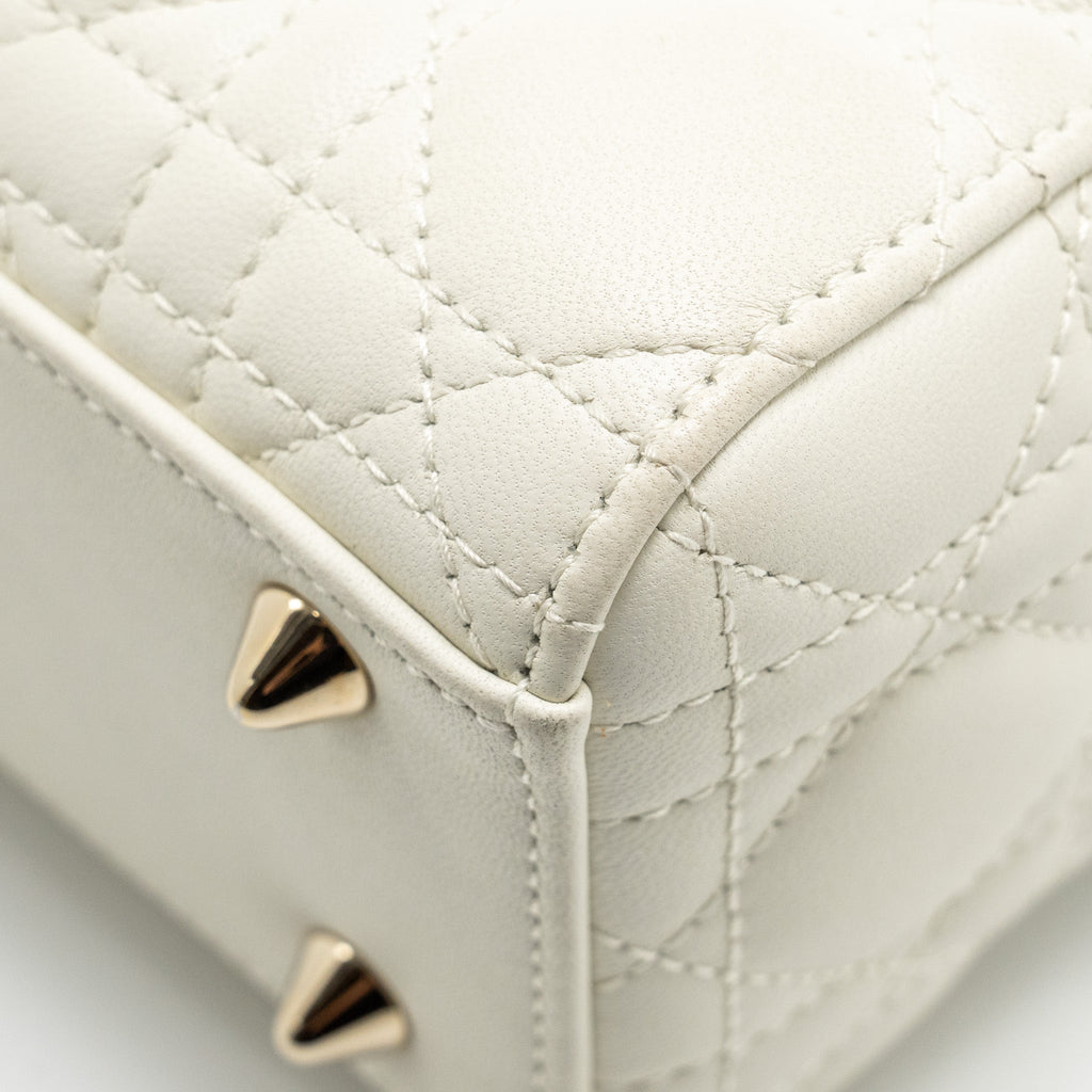 dior-small-my-abcdior-lambskin-white-lghw