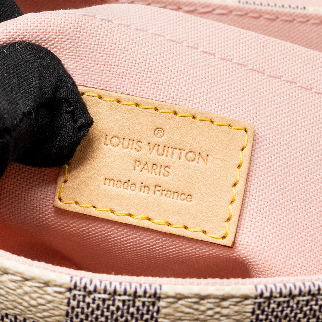 louis-vuitton-croisette-damier-azur-ghw