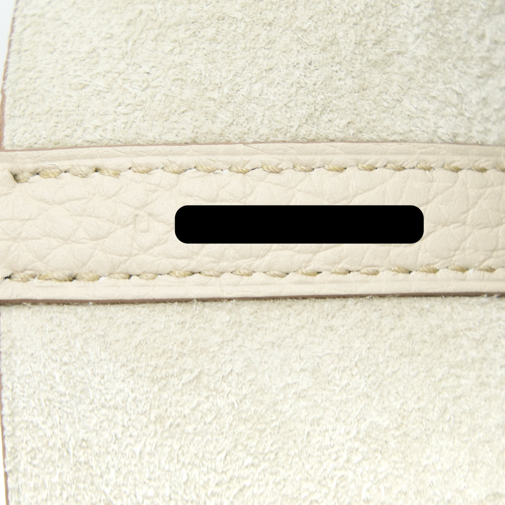 hermes-picotin-22-lock-bag-clemence-8l-beton-ghw-stamp-u