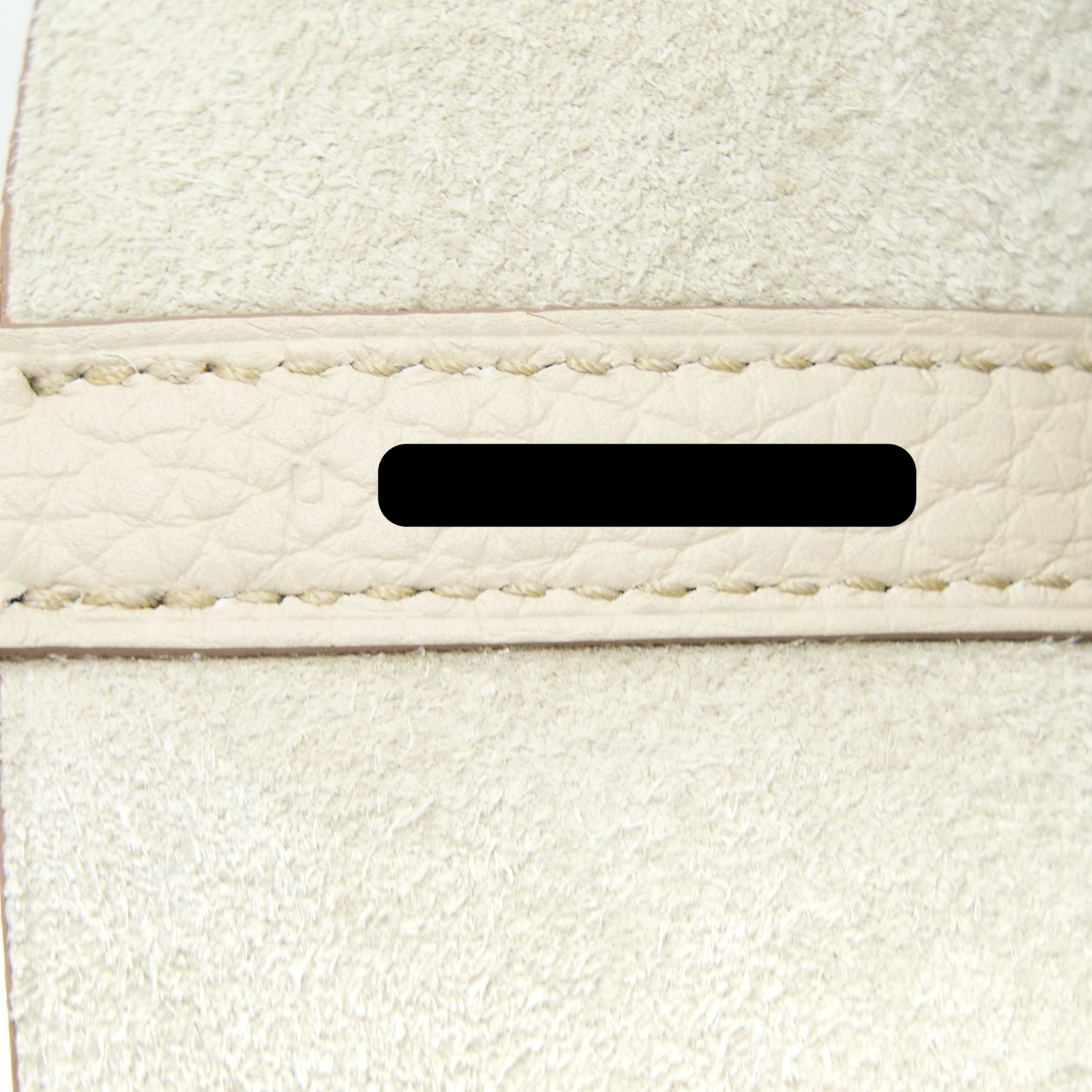 hermes-picotin-22-lock-bag-clemence-8l-beton-ghw-stamp-u