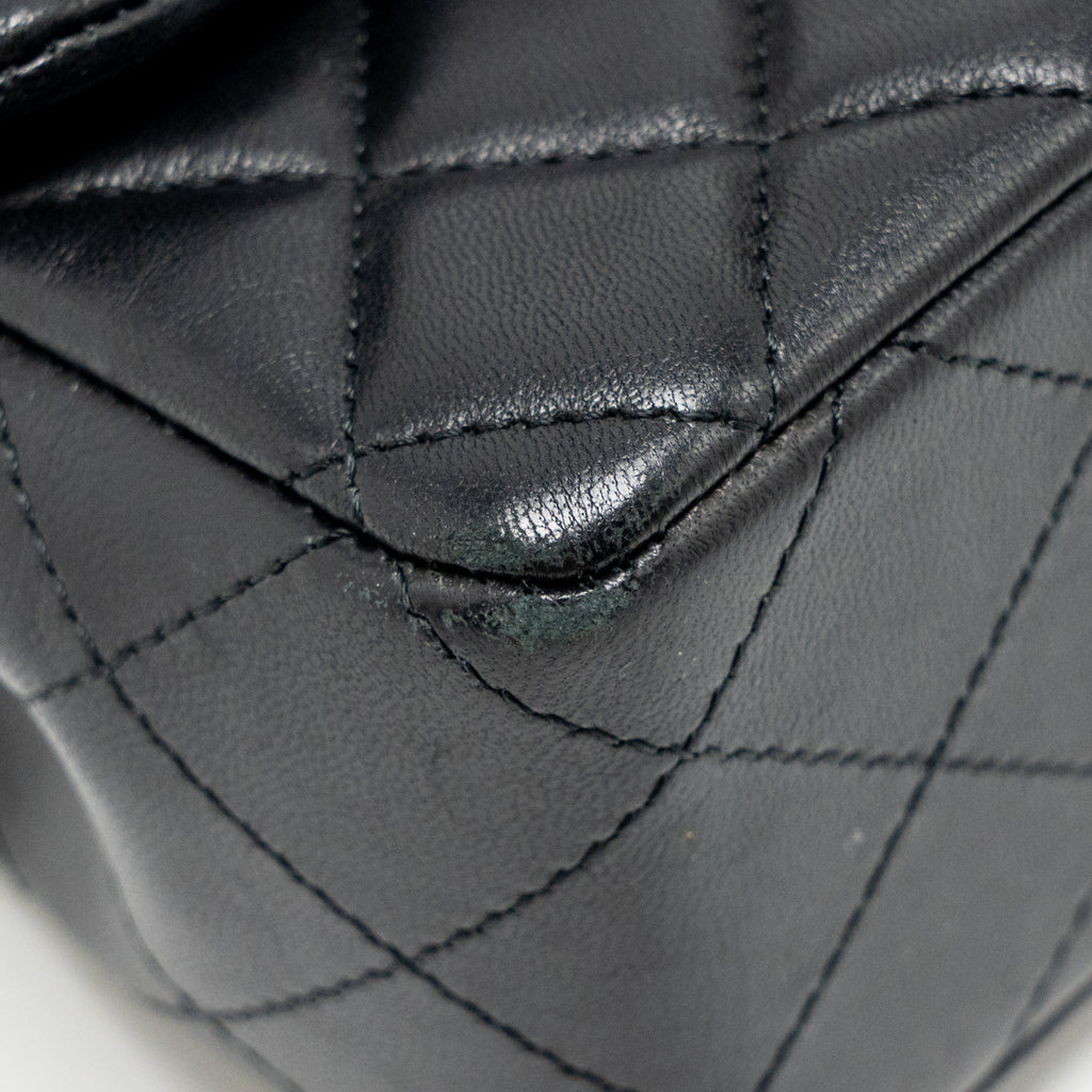 chanel-coco-charms-mini-rectangular-flap-bag-lambskin-black-lghw