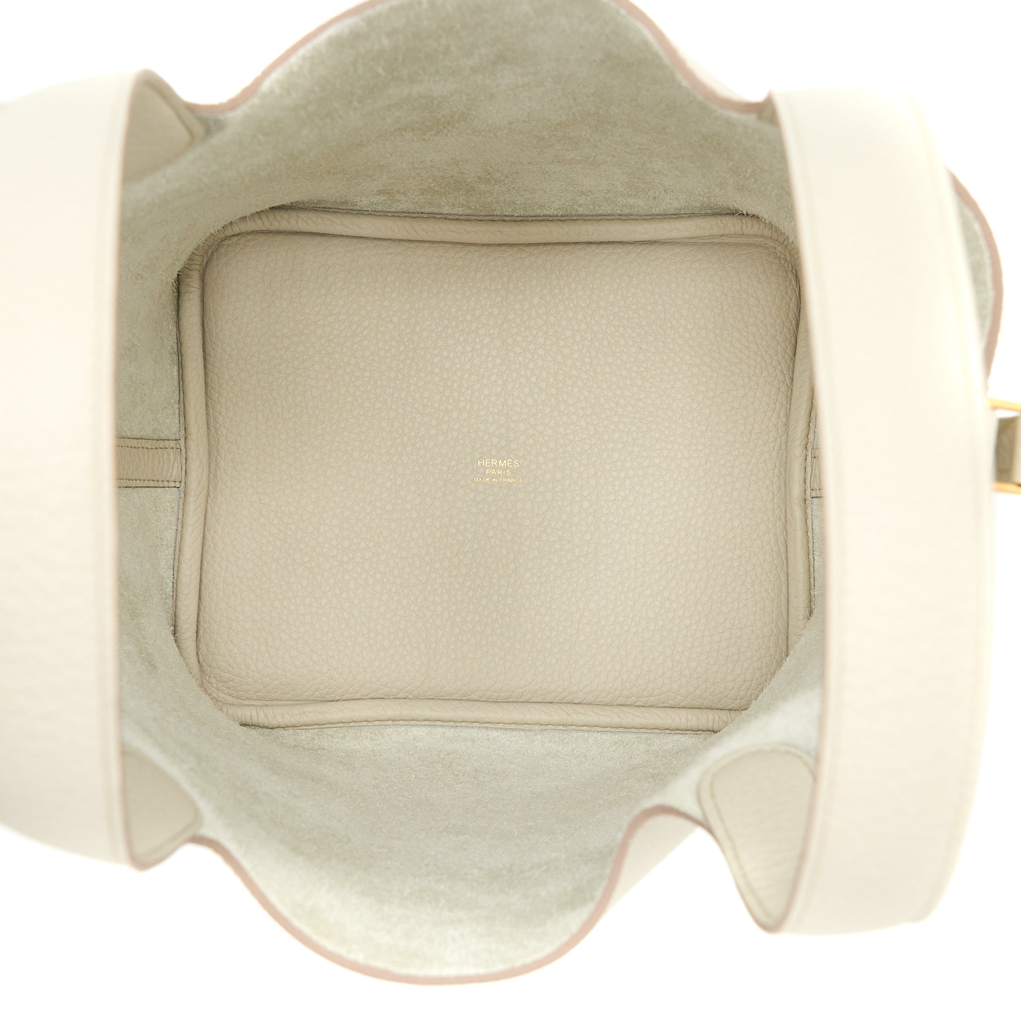 hermes-picotin-22-lock-bag-clemence-8l-beton-ghw-stamp-u