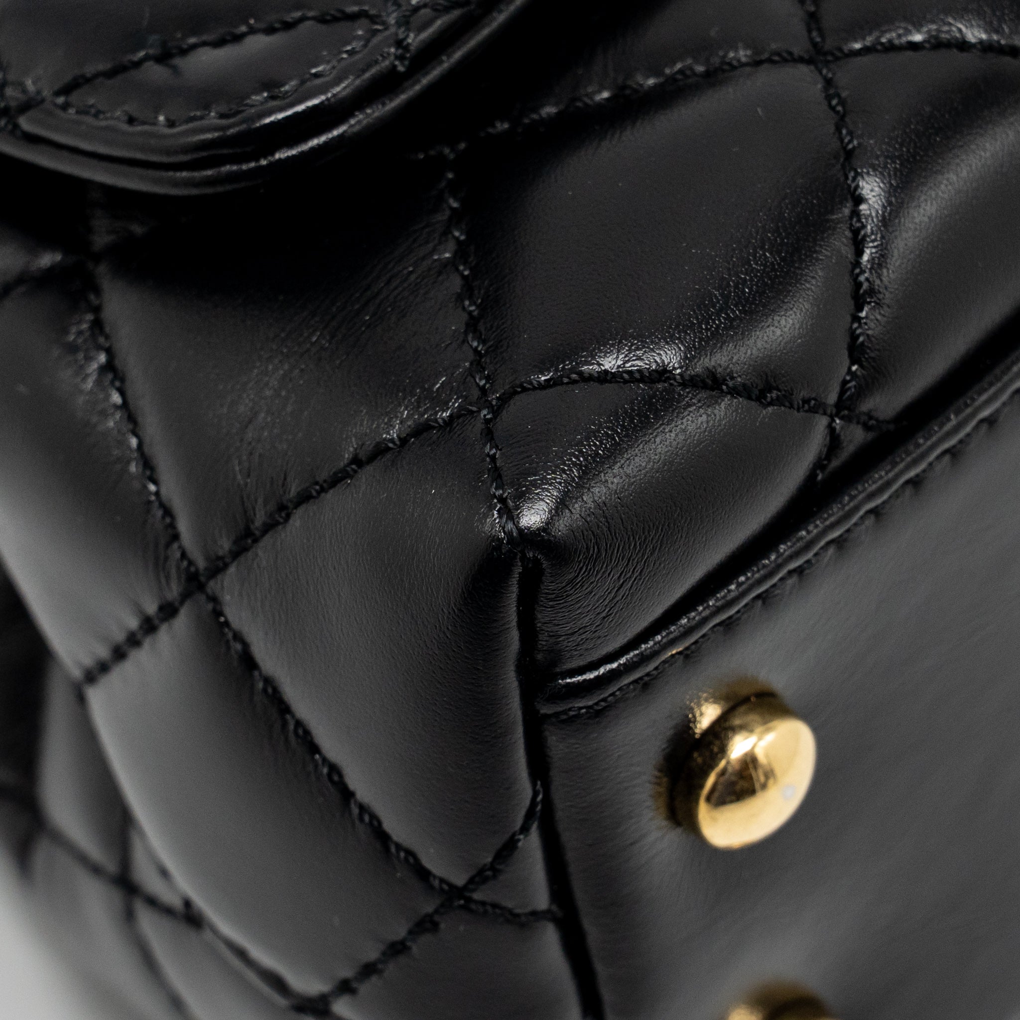 chanel-metal-top-handle-coco-handle-mini-lambskin-black-ghw-microchip
