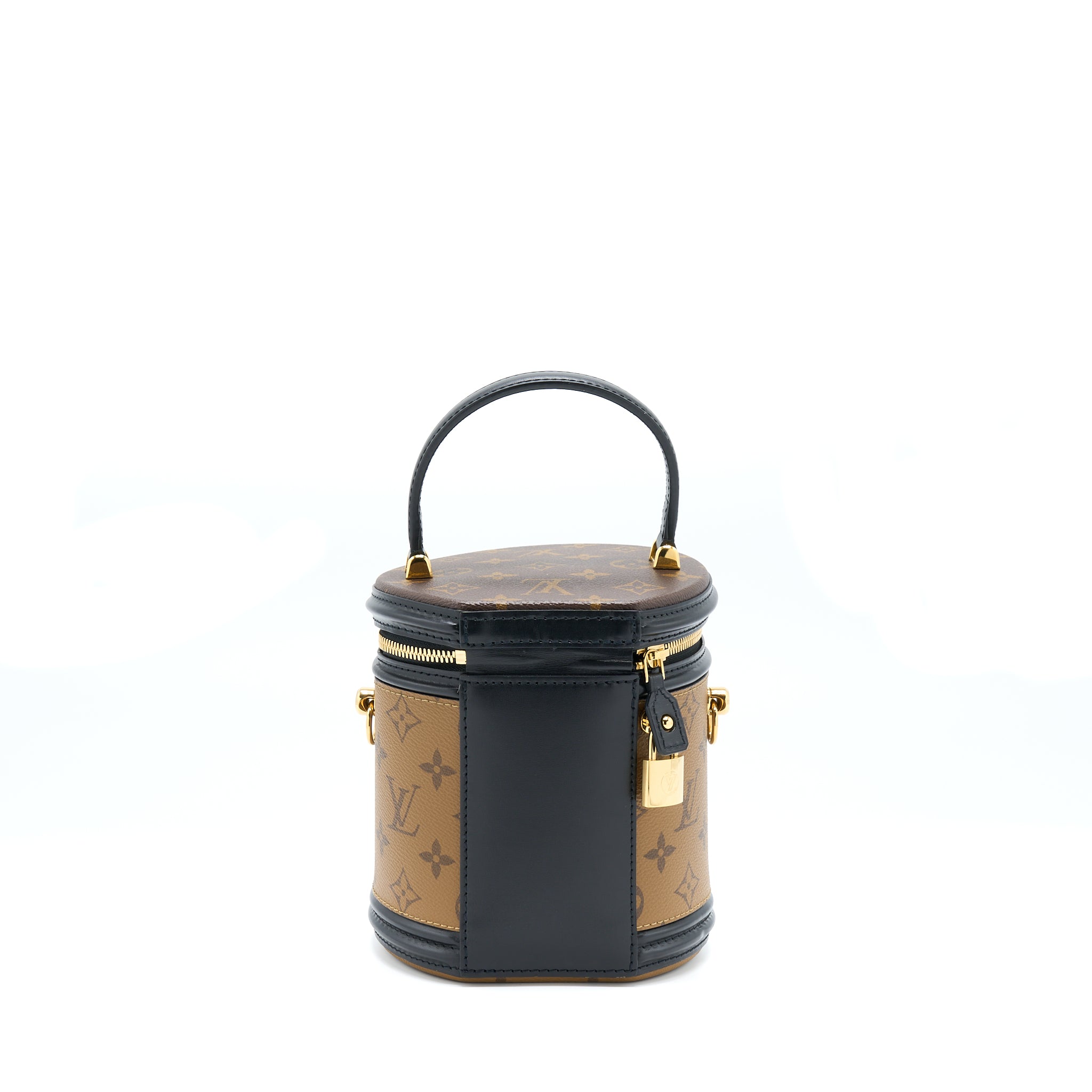 louis-vuitton-cannes-reverse-monogram-canvas-ghw-3