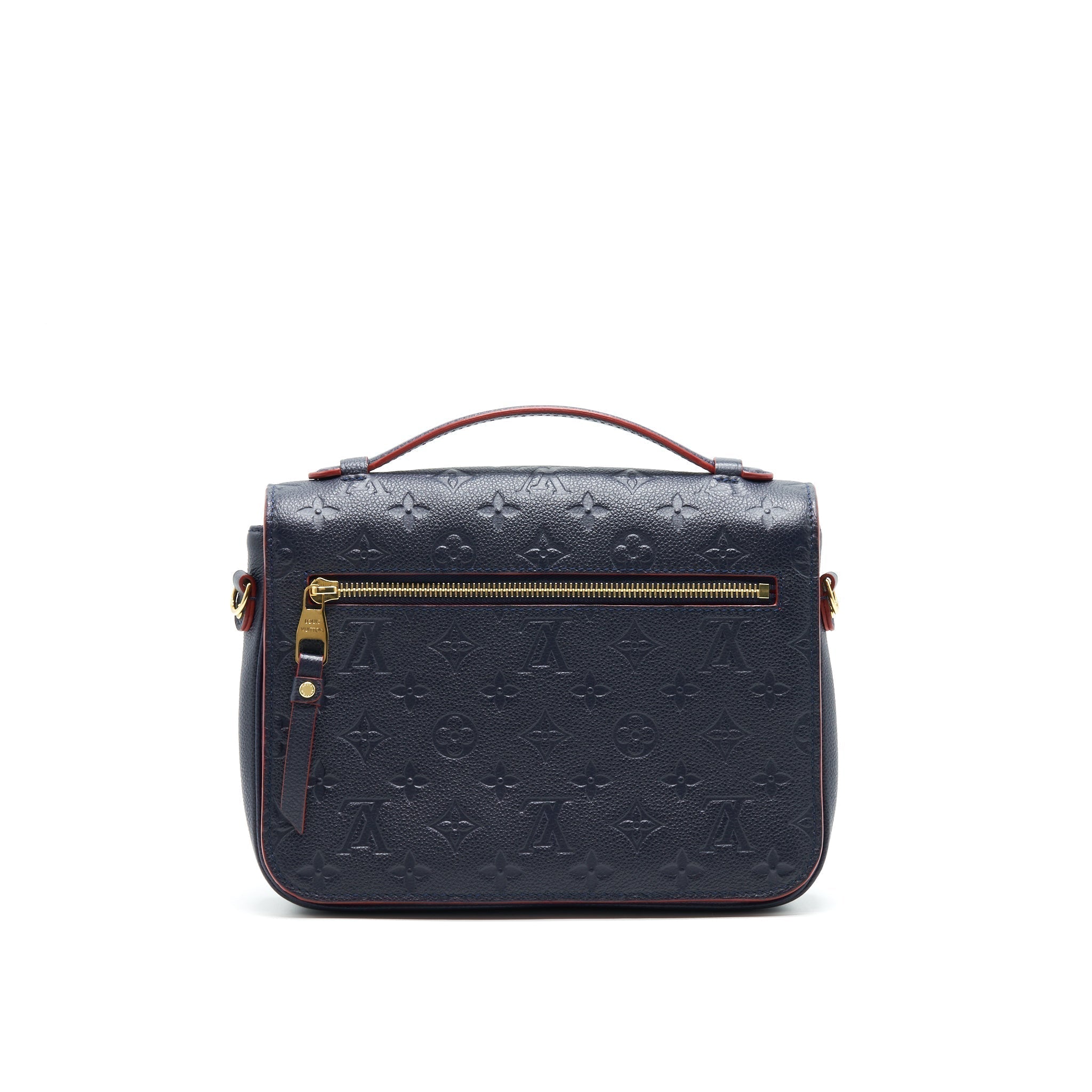 louis-vuitton-pochette-metis-marine-rouge-monogram-empreinte-leather