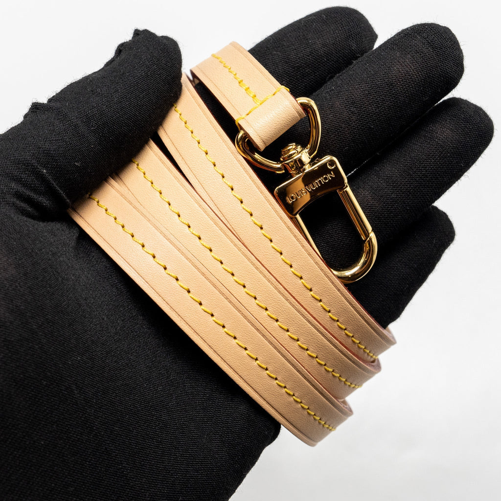 louis-vuitton-croisette-damier-azur-ghw