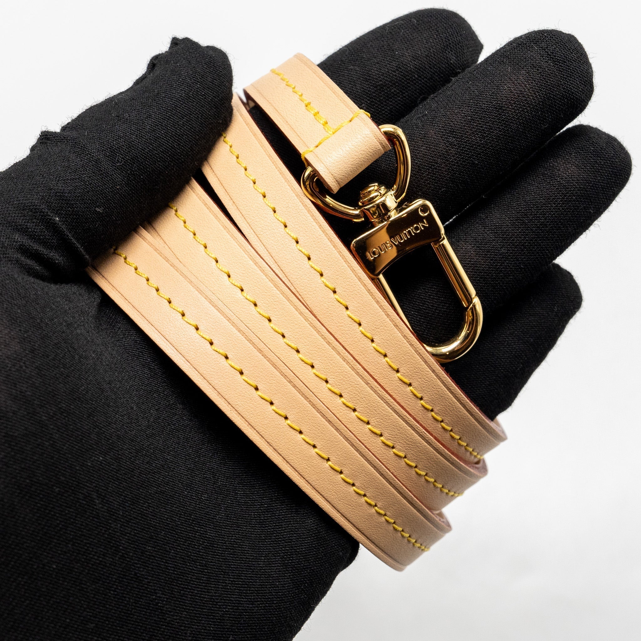 louis-vuitton-croisette-damier-azur-ghw