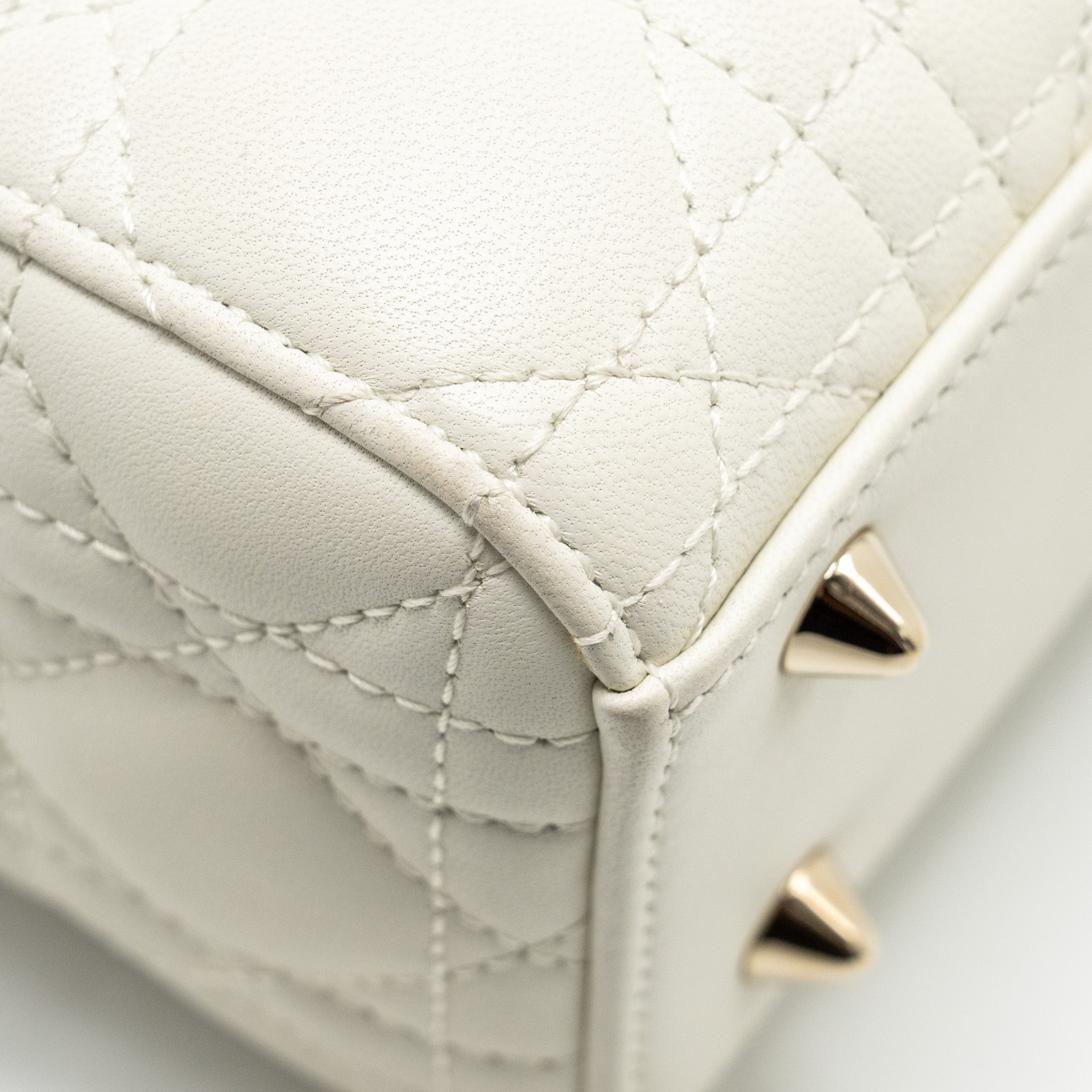 dior-small-my-abcdior-lambskin-white-lghw