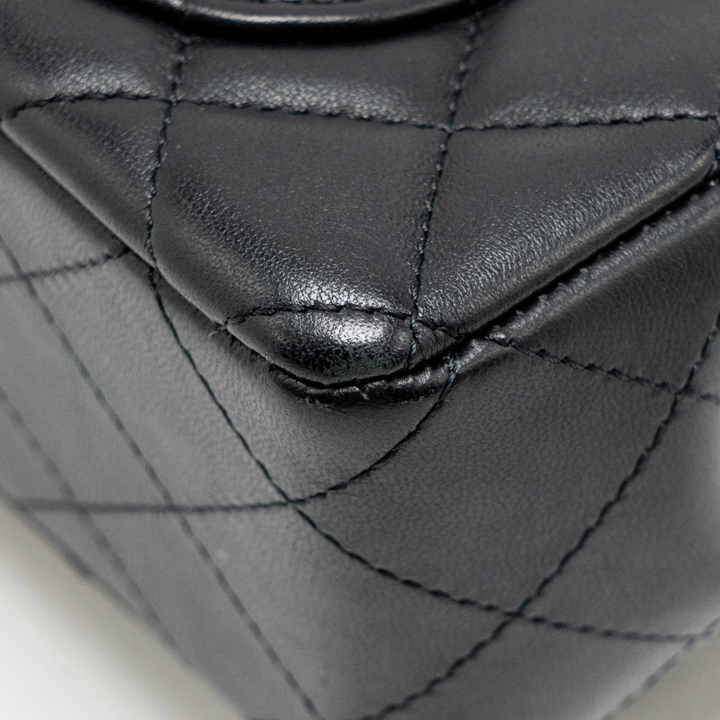 chanel-coco-charms-mini-rectangular-flap-bag-lambskin-black-lghw