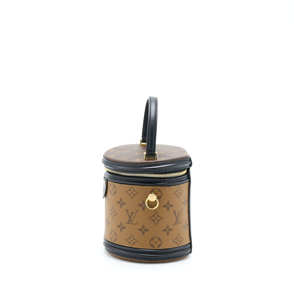 louis-vuitton-cannes-reverse-monogram-canvas-ghw-3