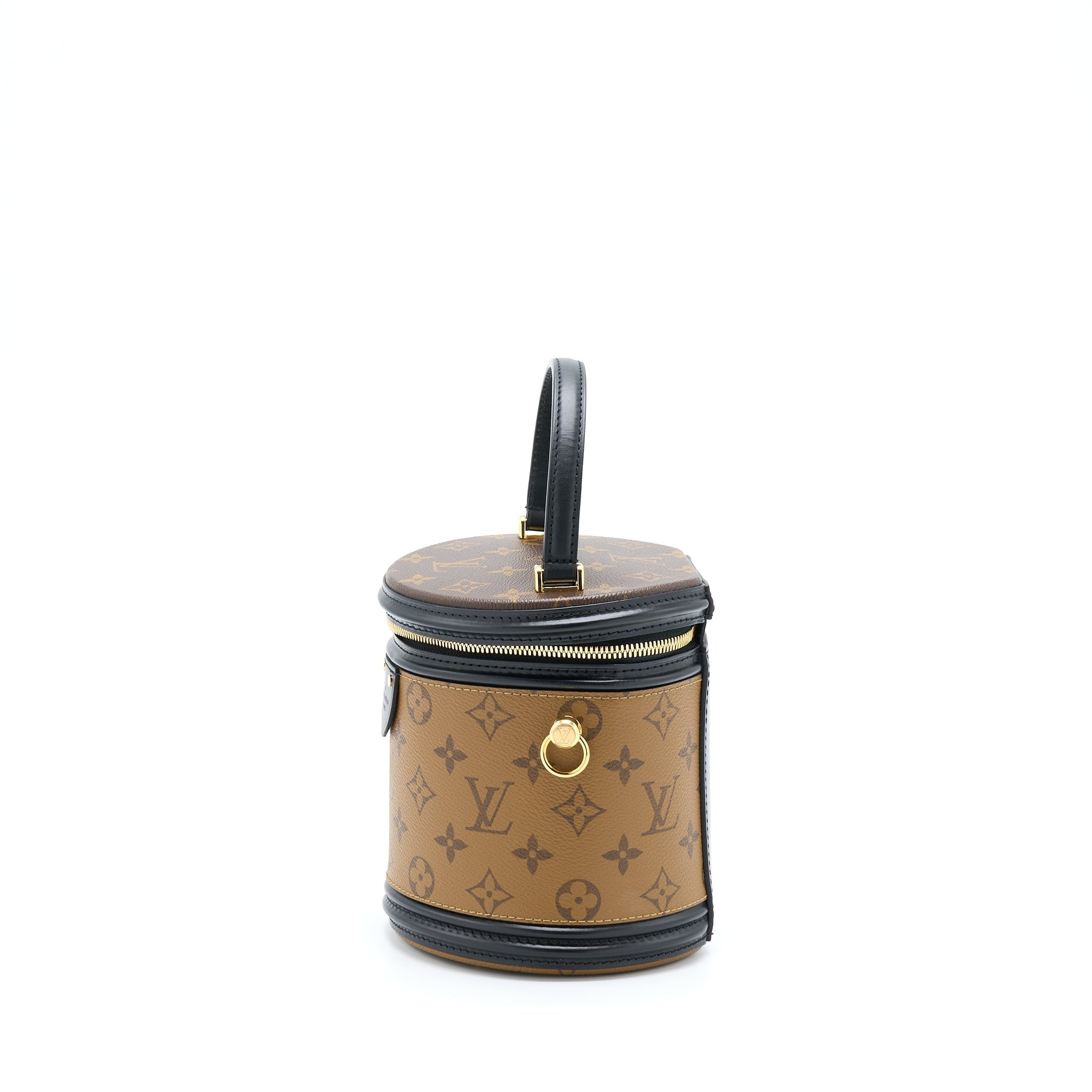 louis-vuitton-cannes-reverse-monogram-canvas-ghw-3