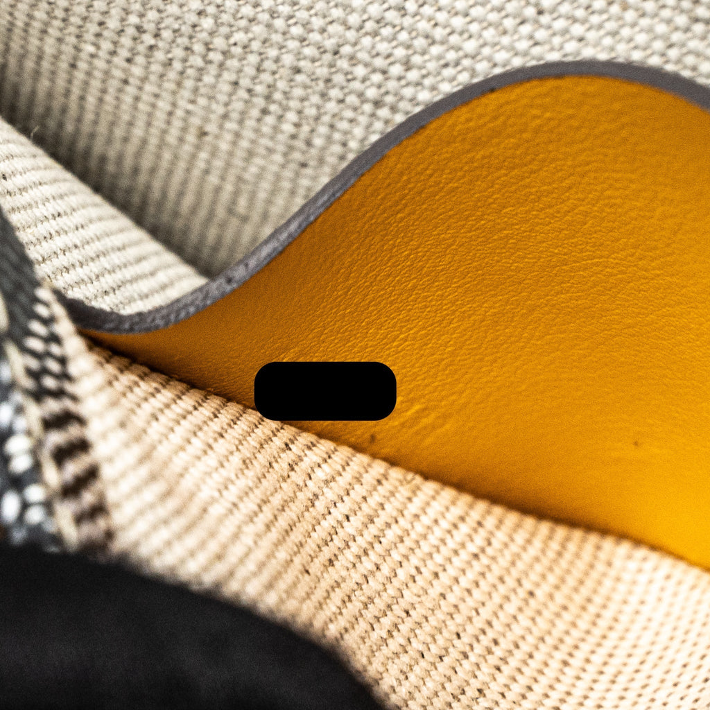 goyard-plumet-pocket-wallet-goyardine-canvas-chevroches-calfskin-grey-shw