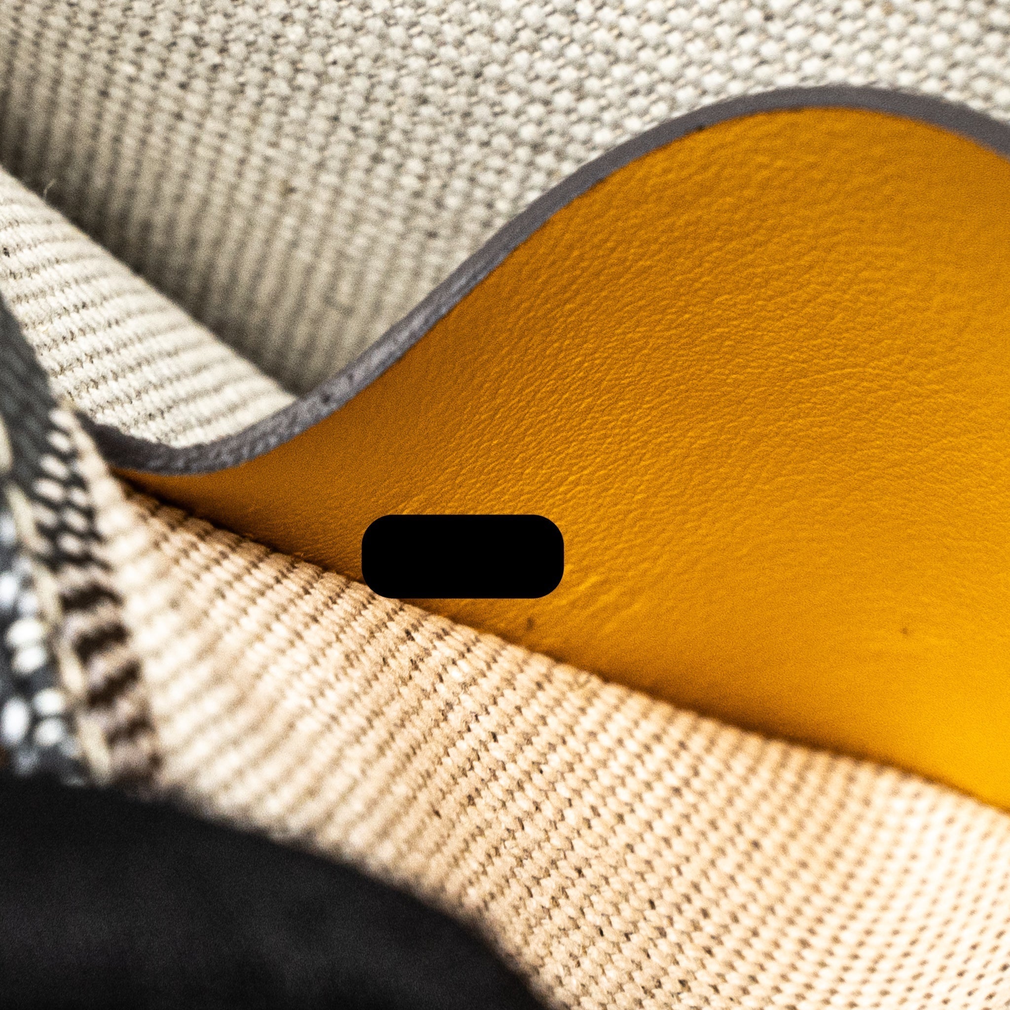 goyard-plumet-pocket-wallet-goyardine-canvas-chevroches-calfskin-grey-shw