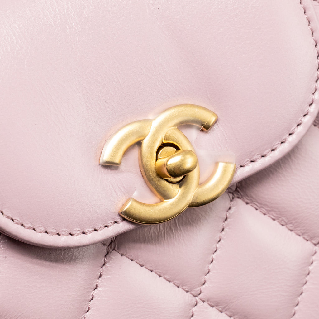 chanel-kelly-pink