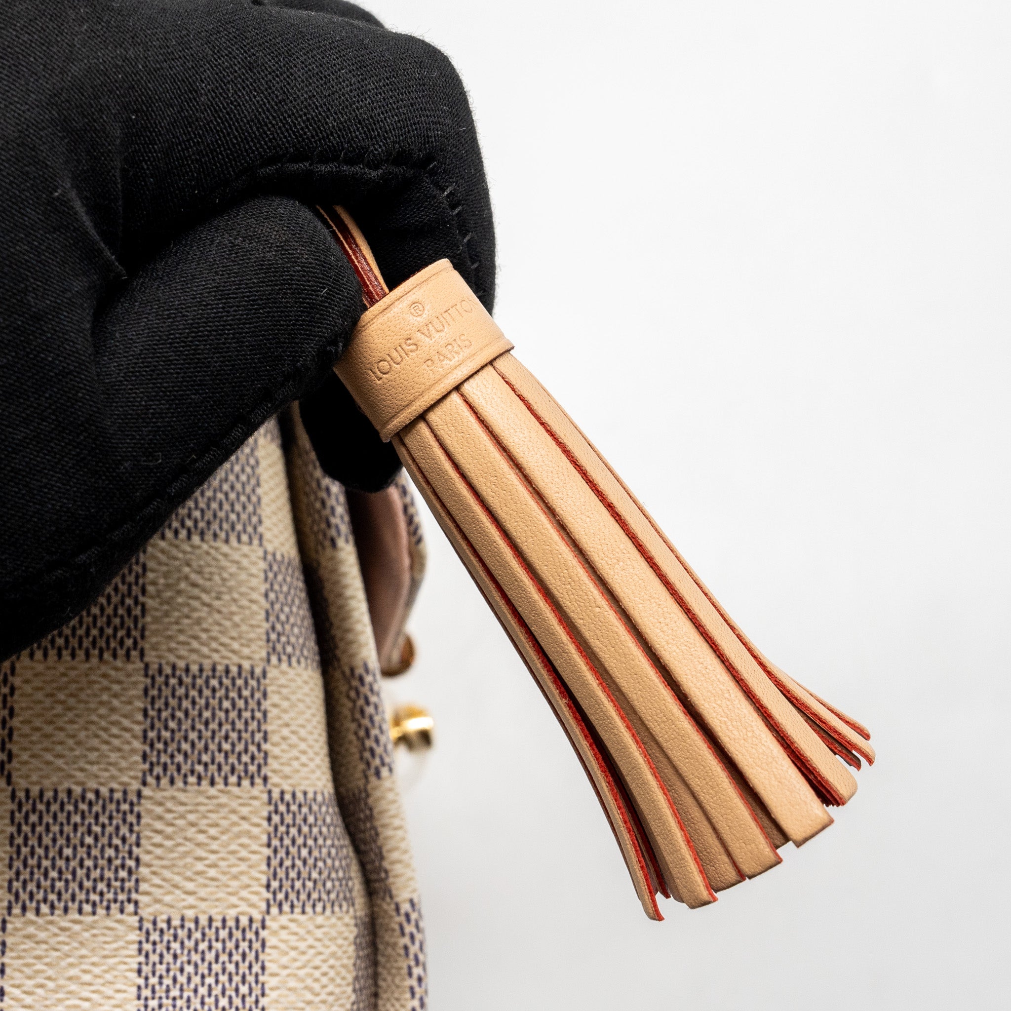 louis-vuitton-croisette-damier-azur-ghw