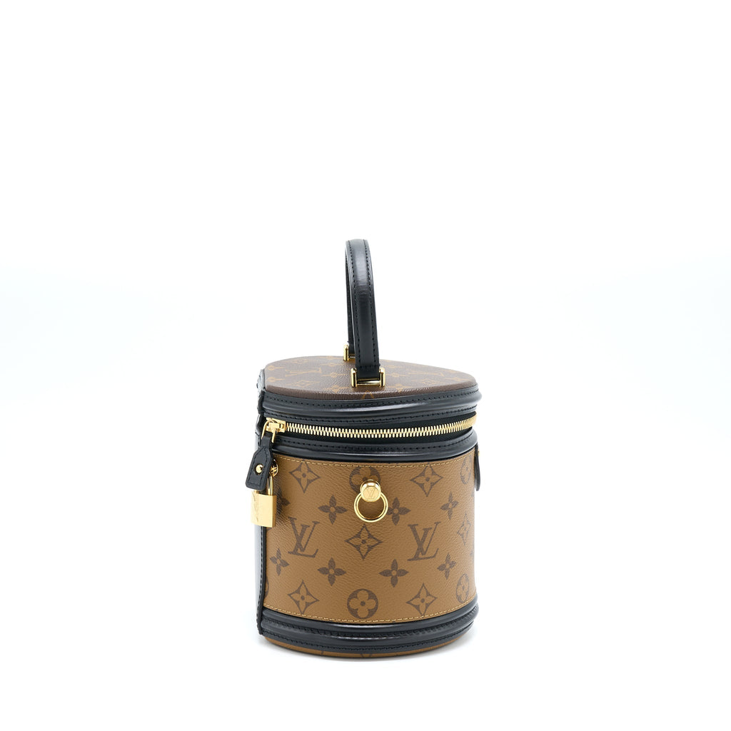 louis-vuitton-cannes-reverse-monogram-canvas-ghw-3